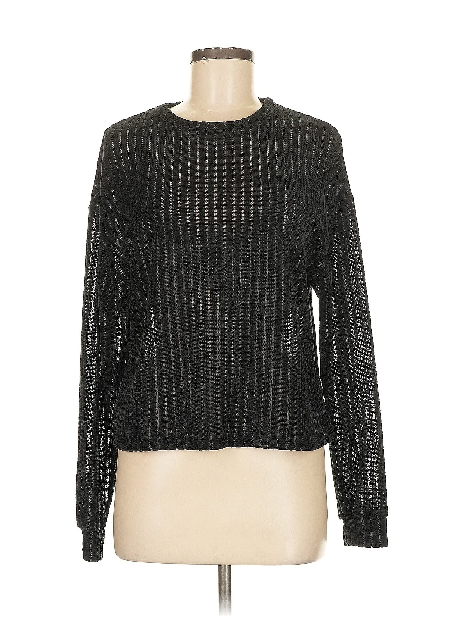 1 size - M