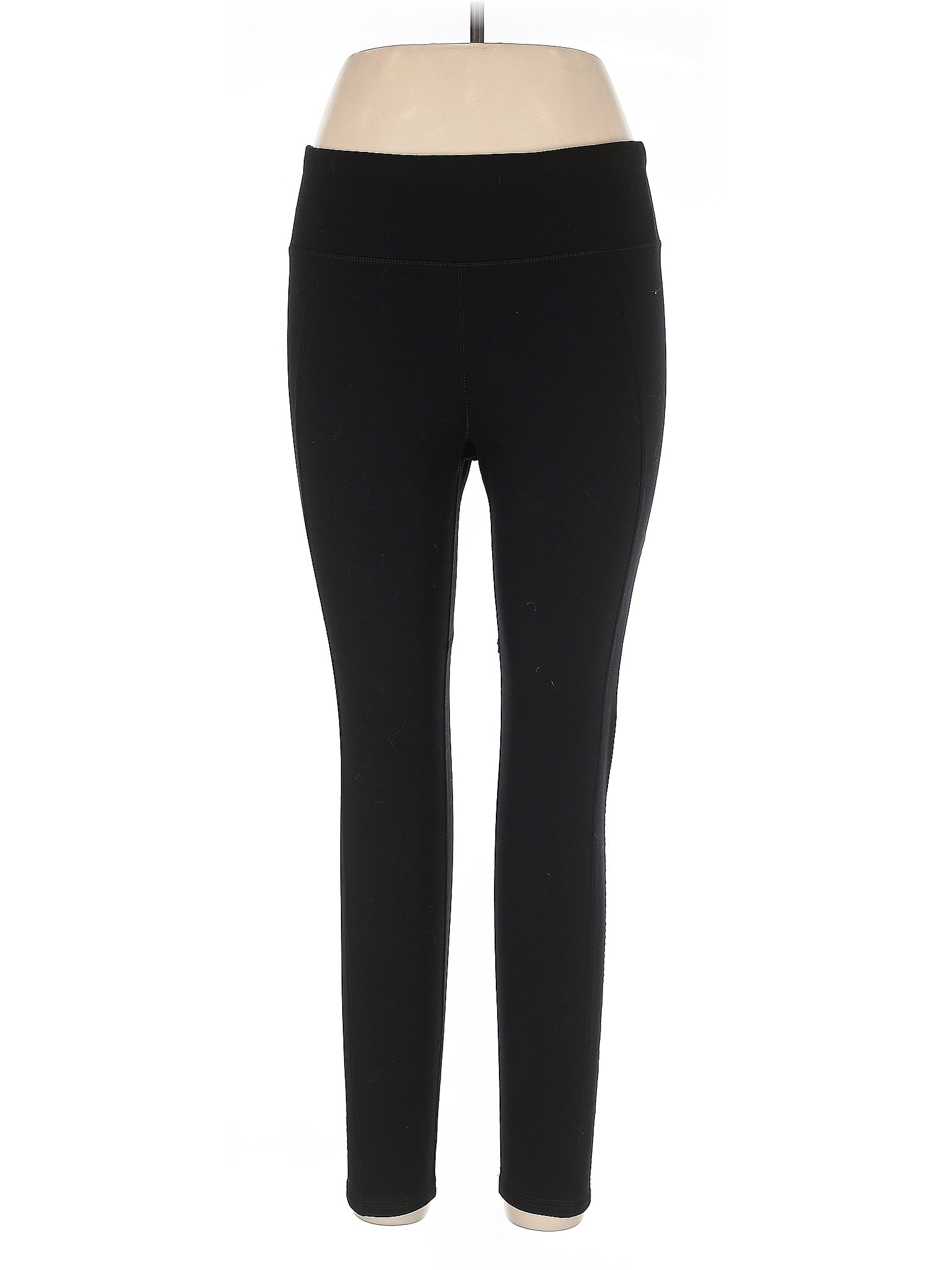 1 size - L