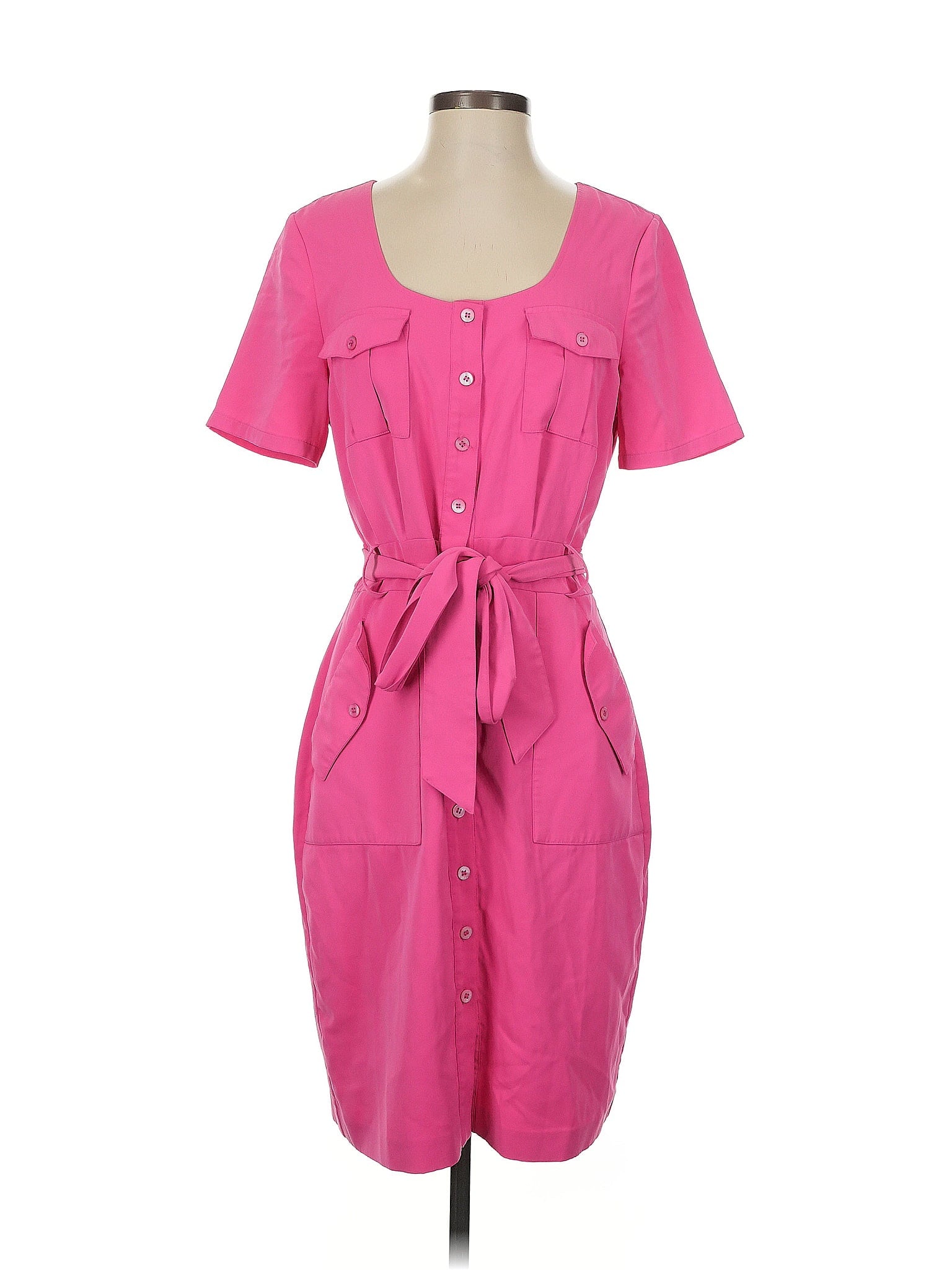 1 size - 6