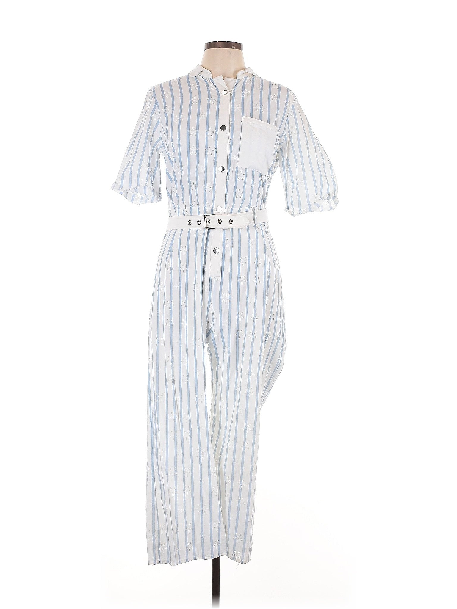 1 size - XL