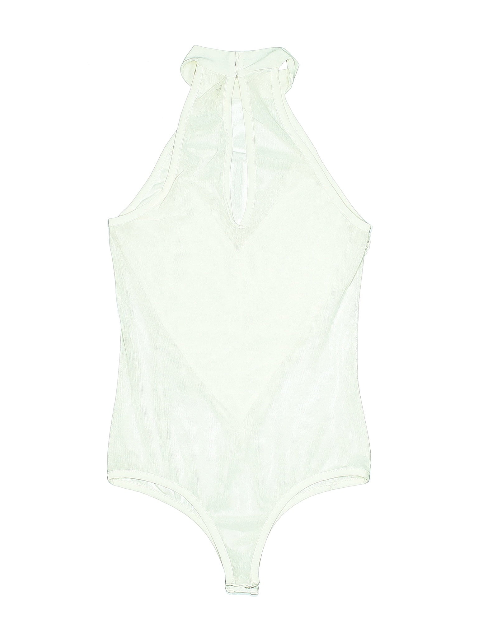 2 size - S