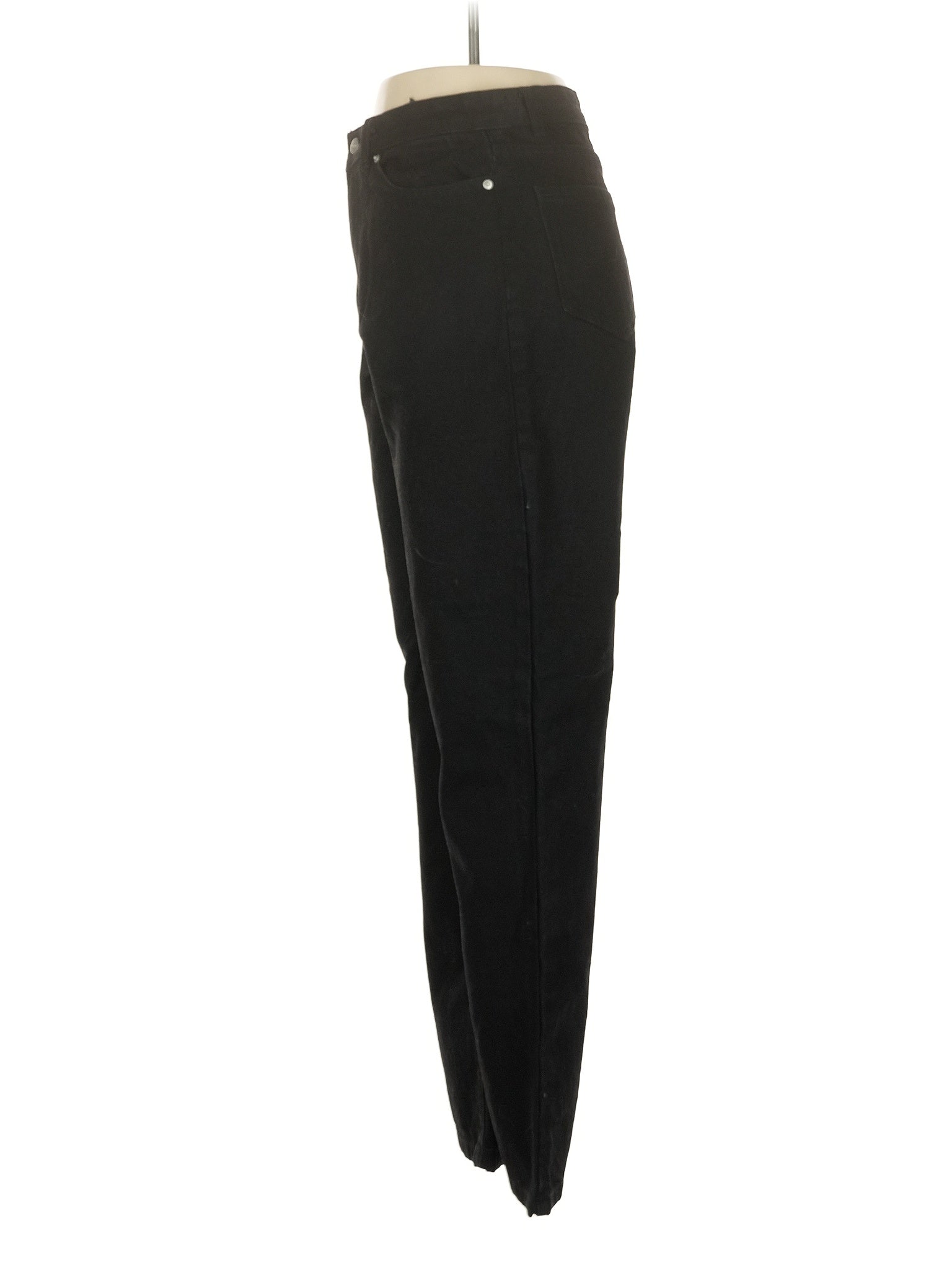 4 size - 8