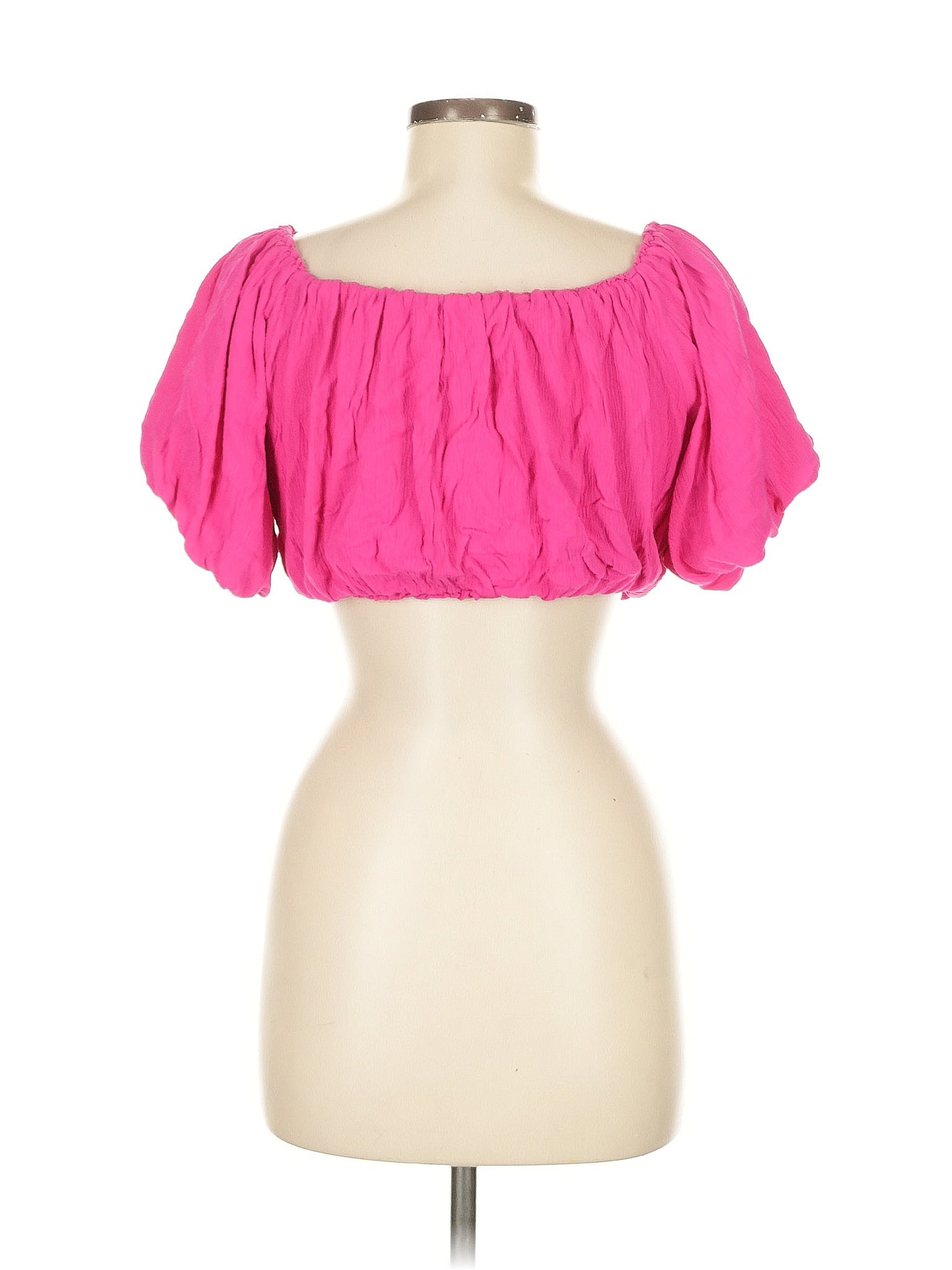 2 size - M