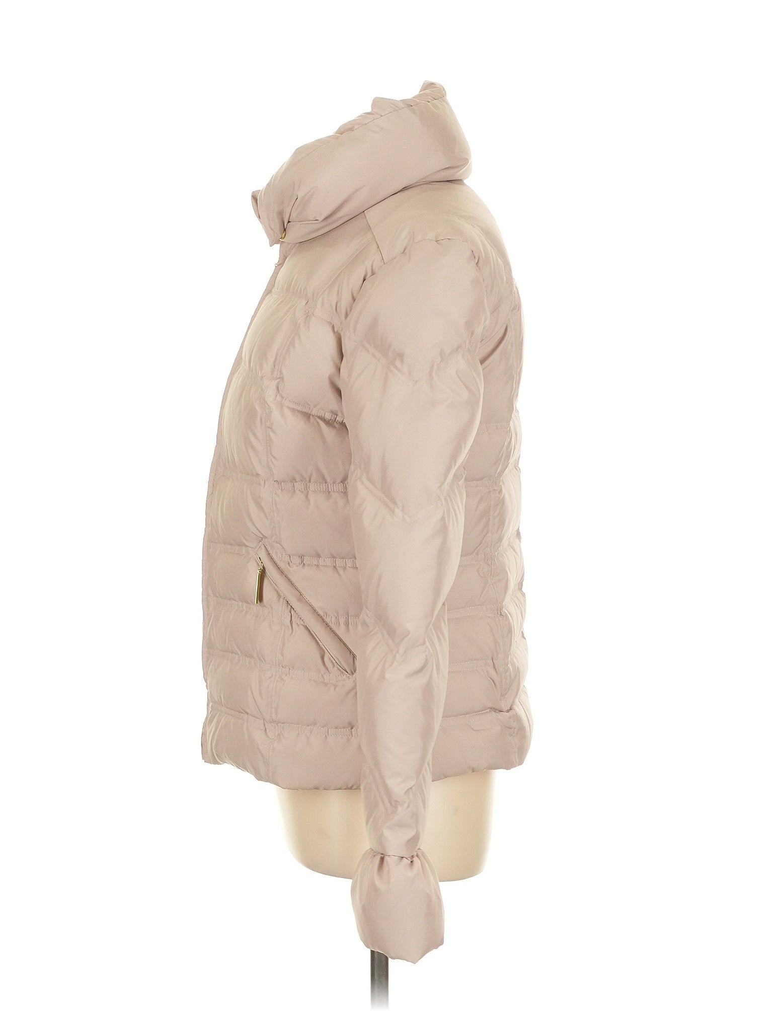 4 size - L
