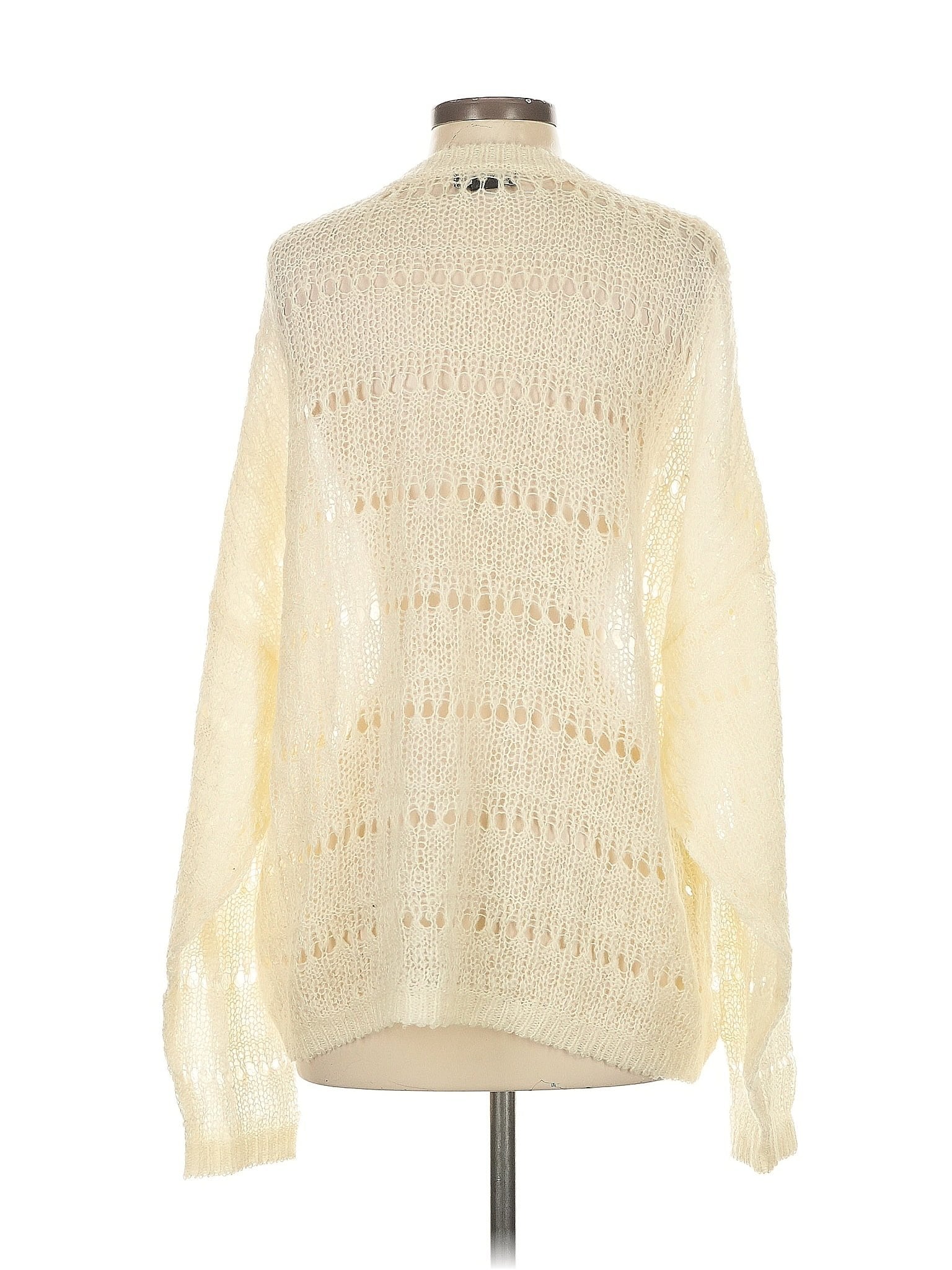 2 size - S