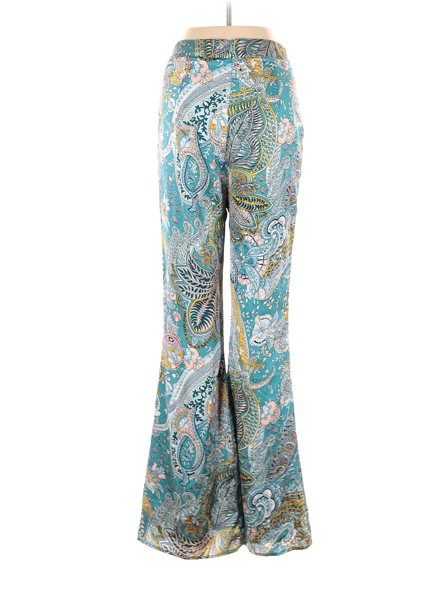 2 size - 6