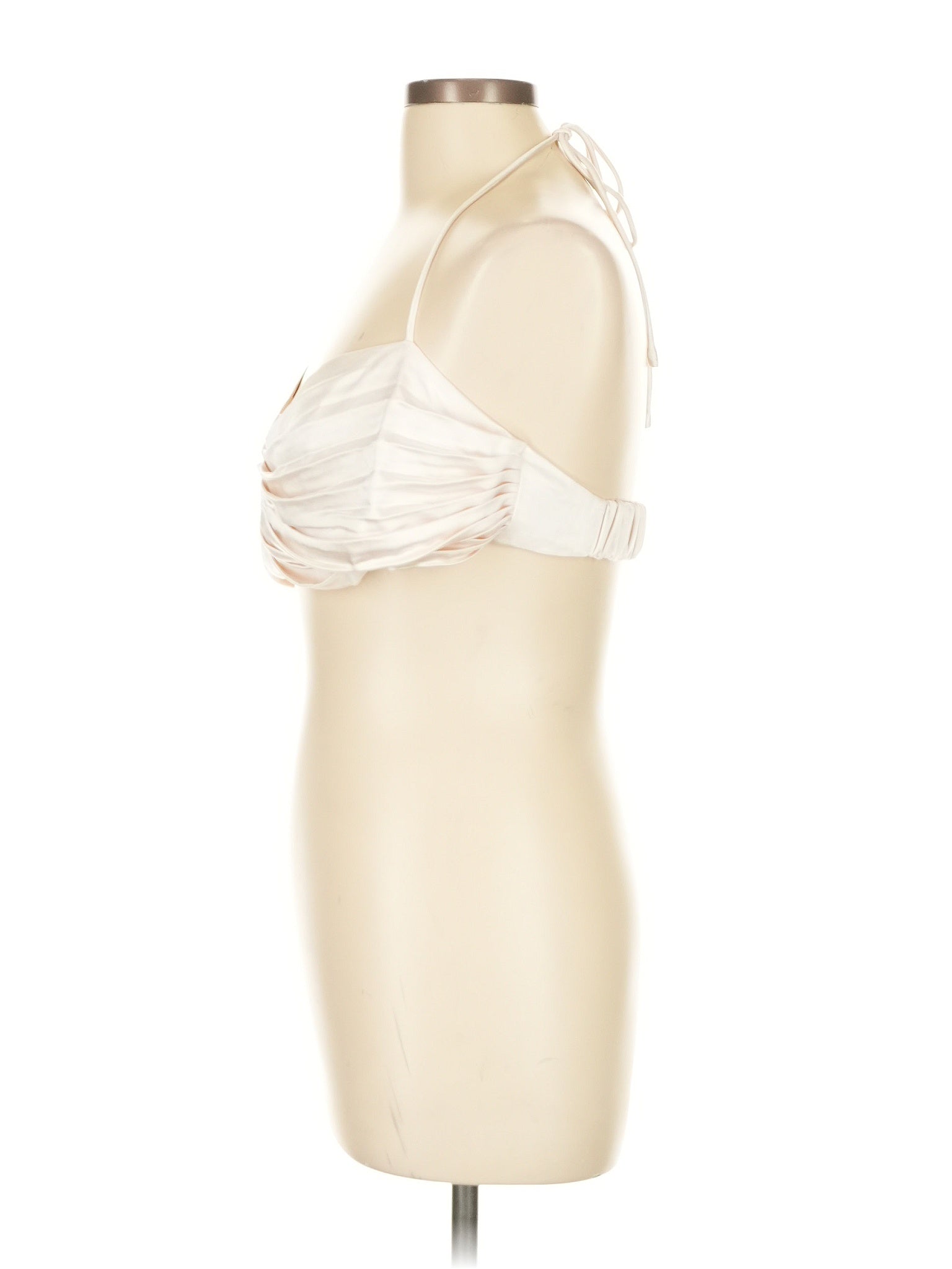 4 size - 12