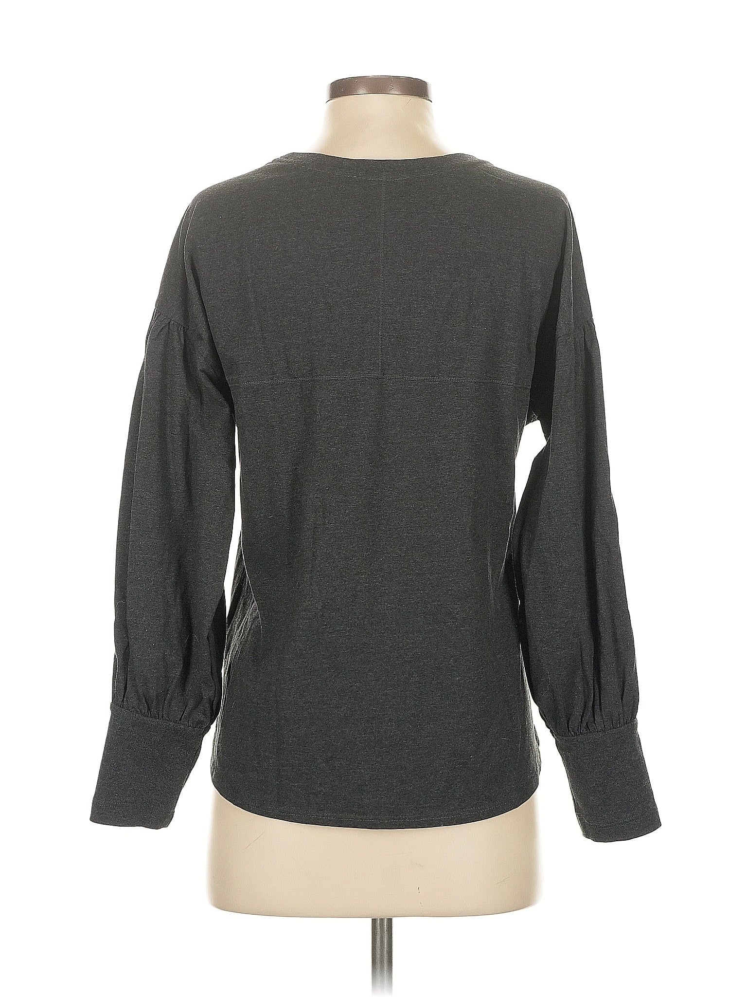 2 size - S