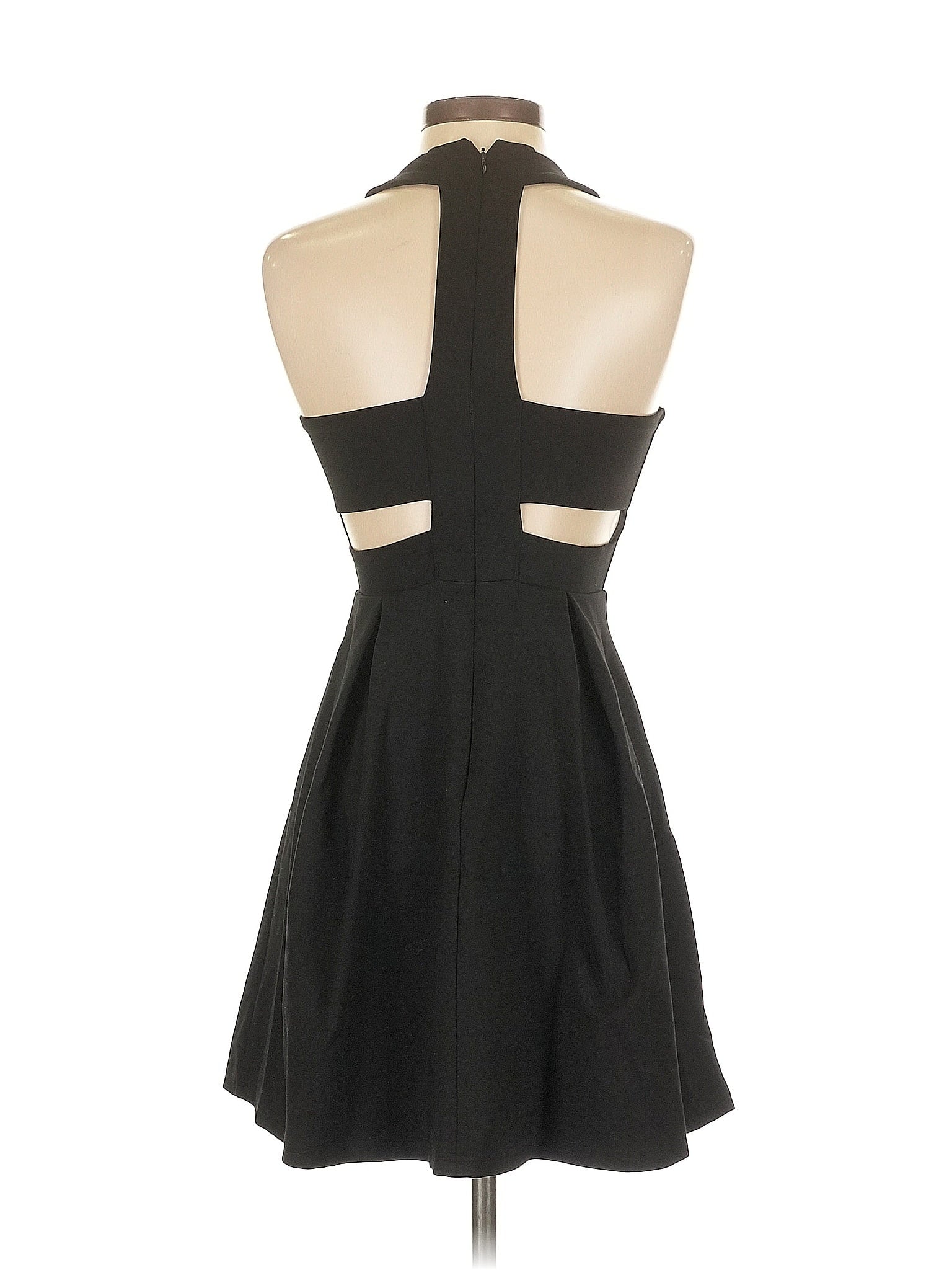 2 size - S