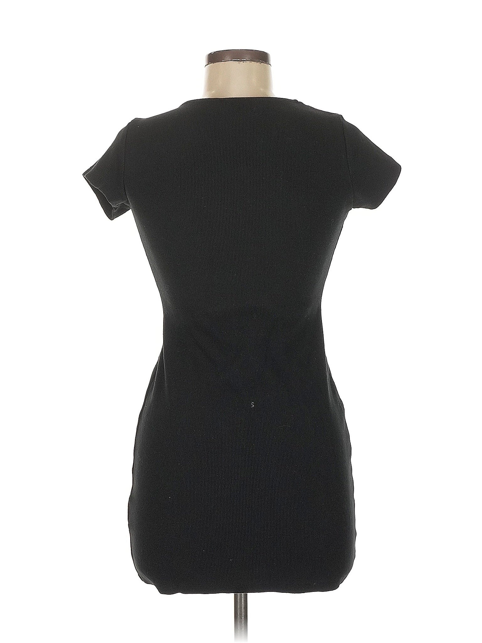 2 size - 6
