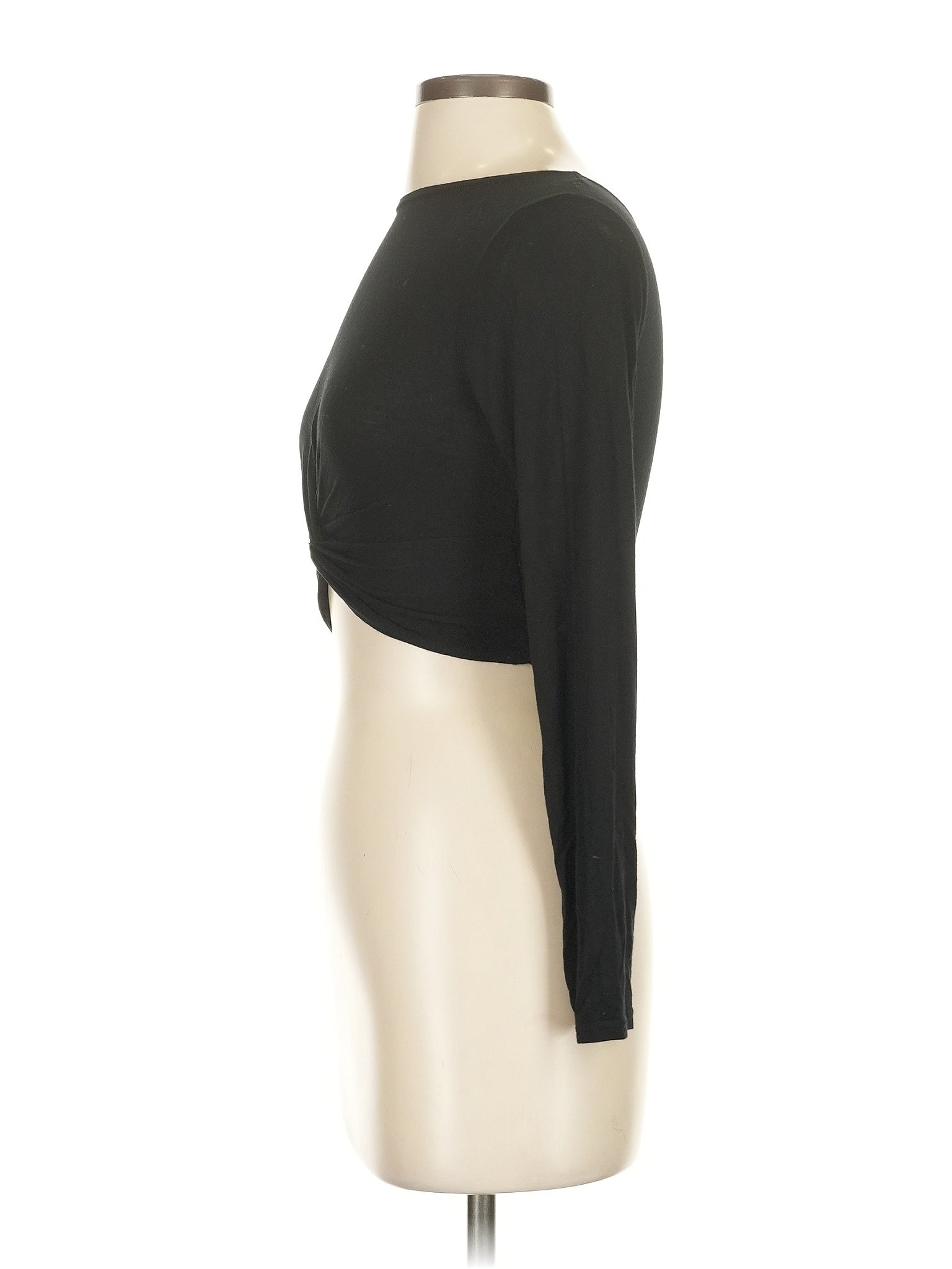 4 size - 2
