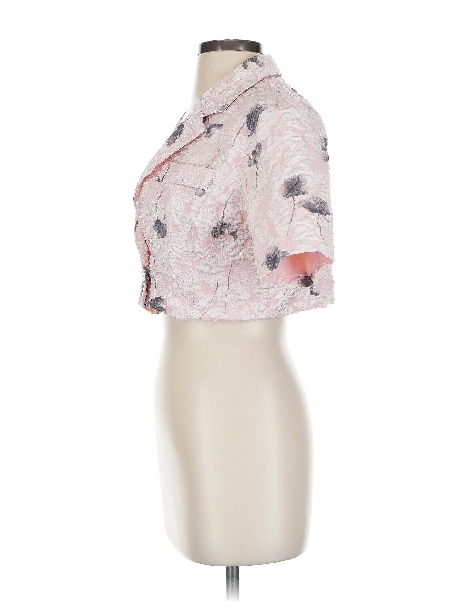 4 size - S