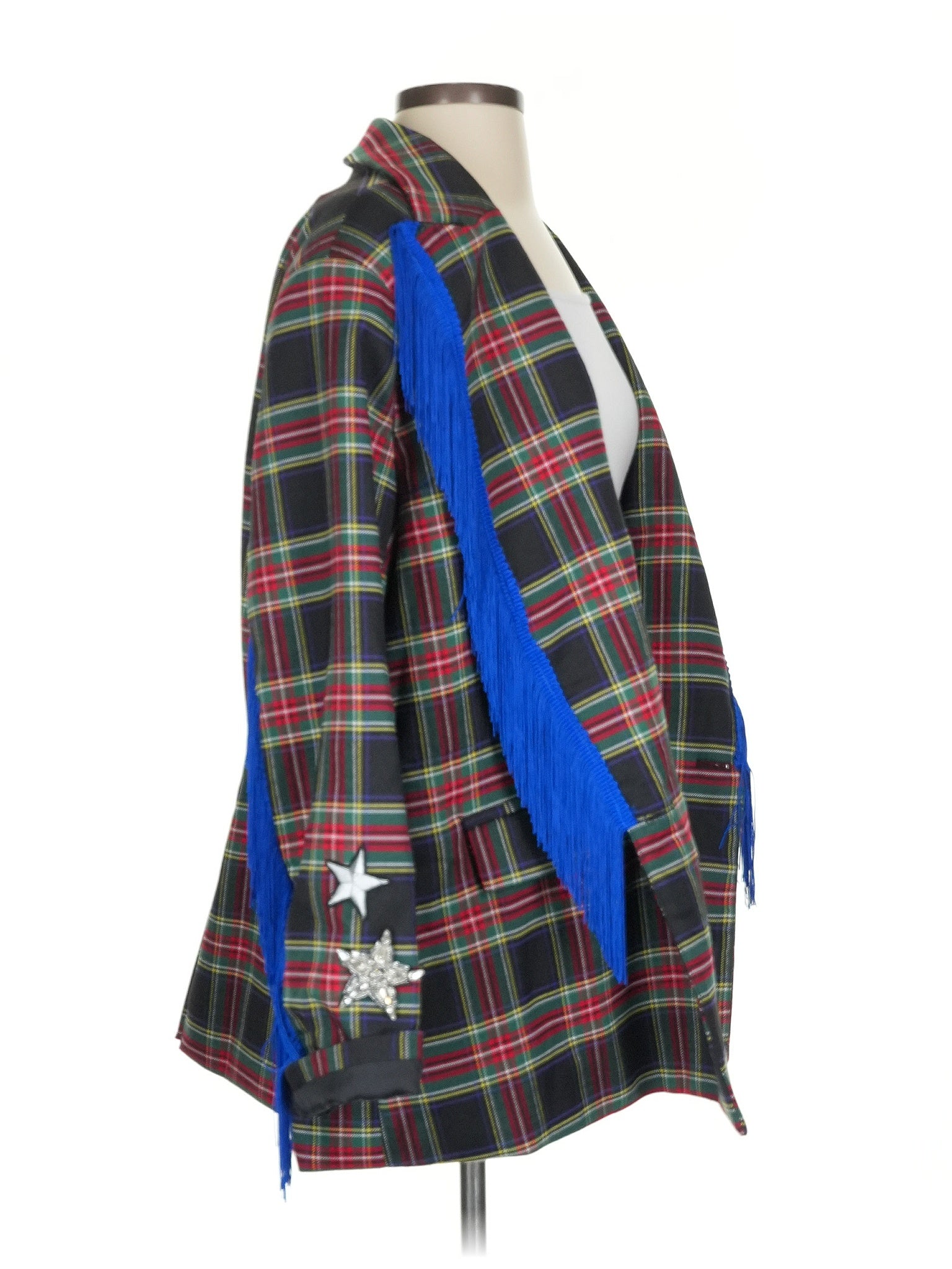 3 size - 4