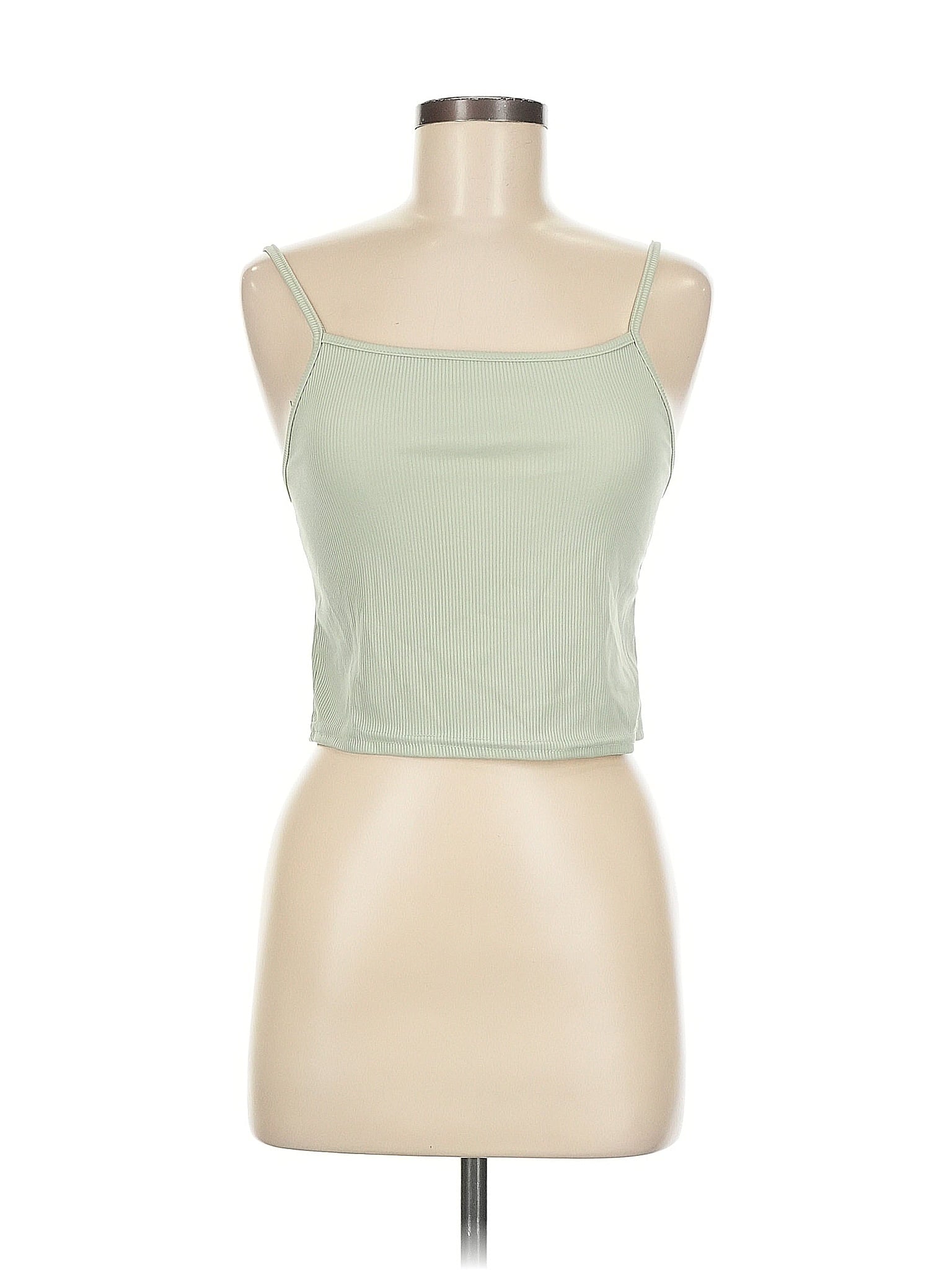1 size - 8