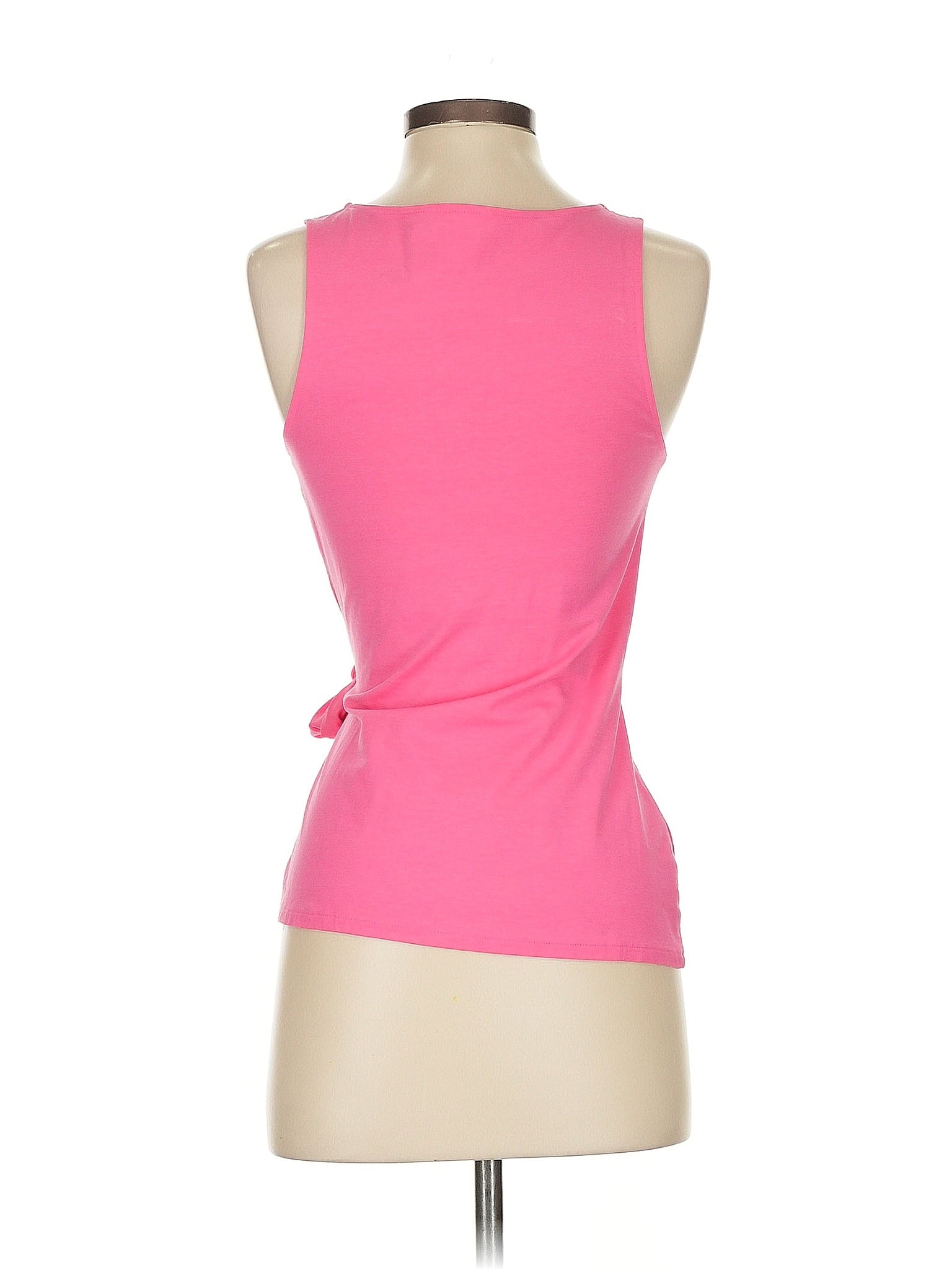2 size - 2