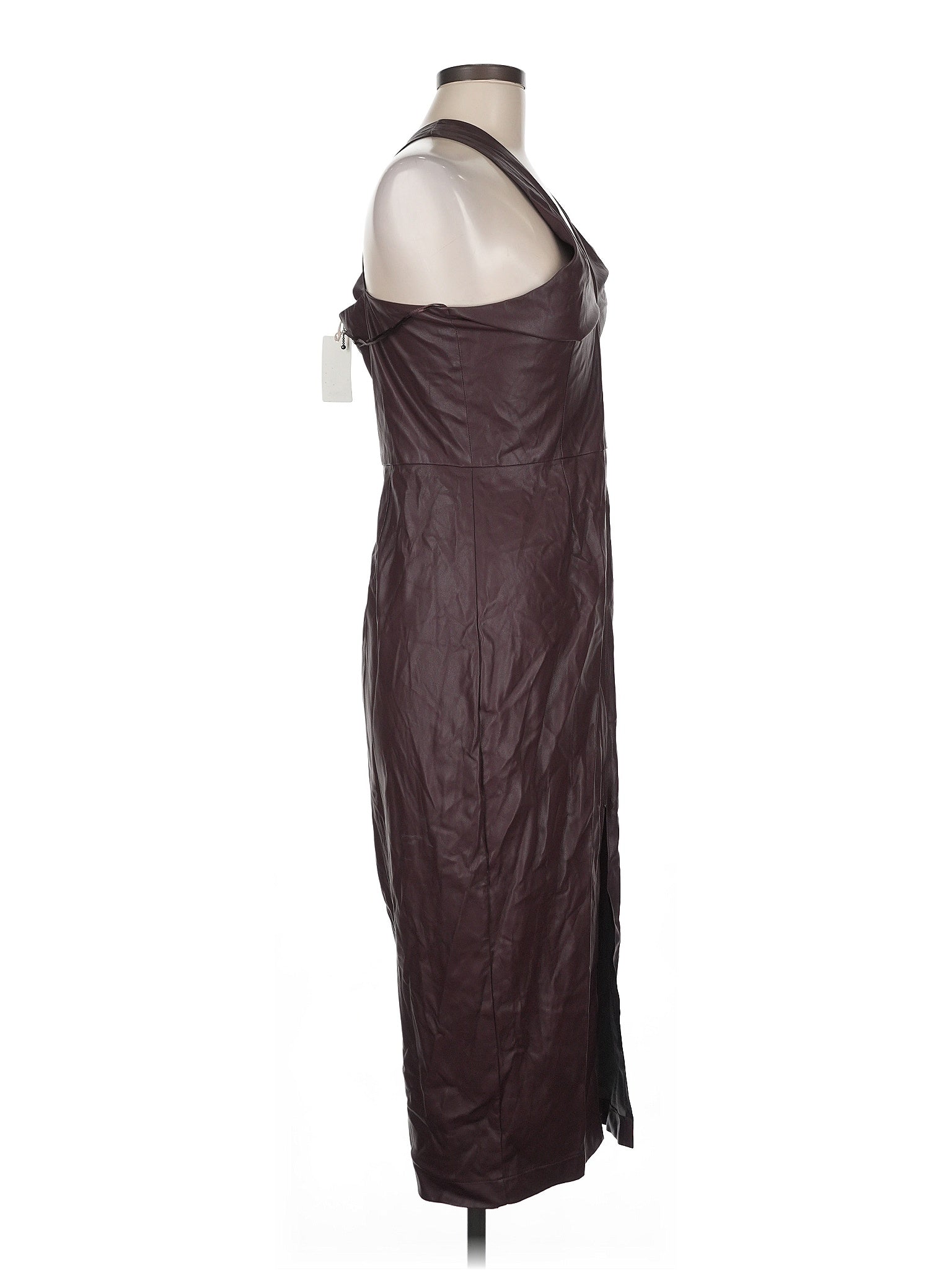 3 size - M