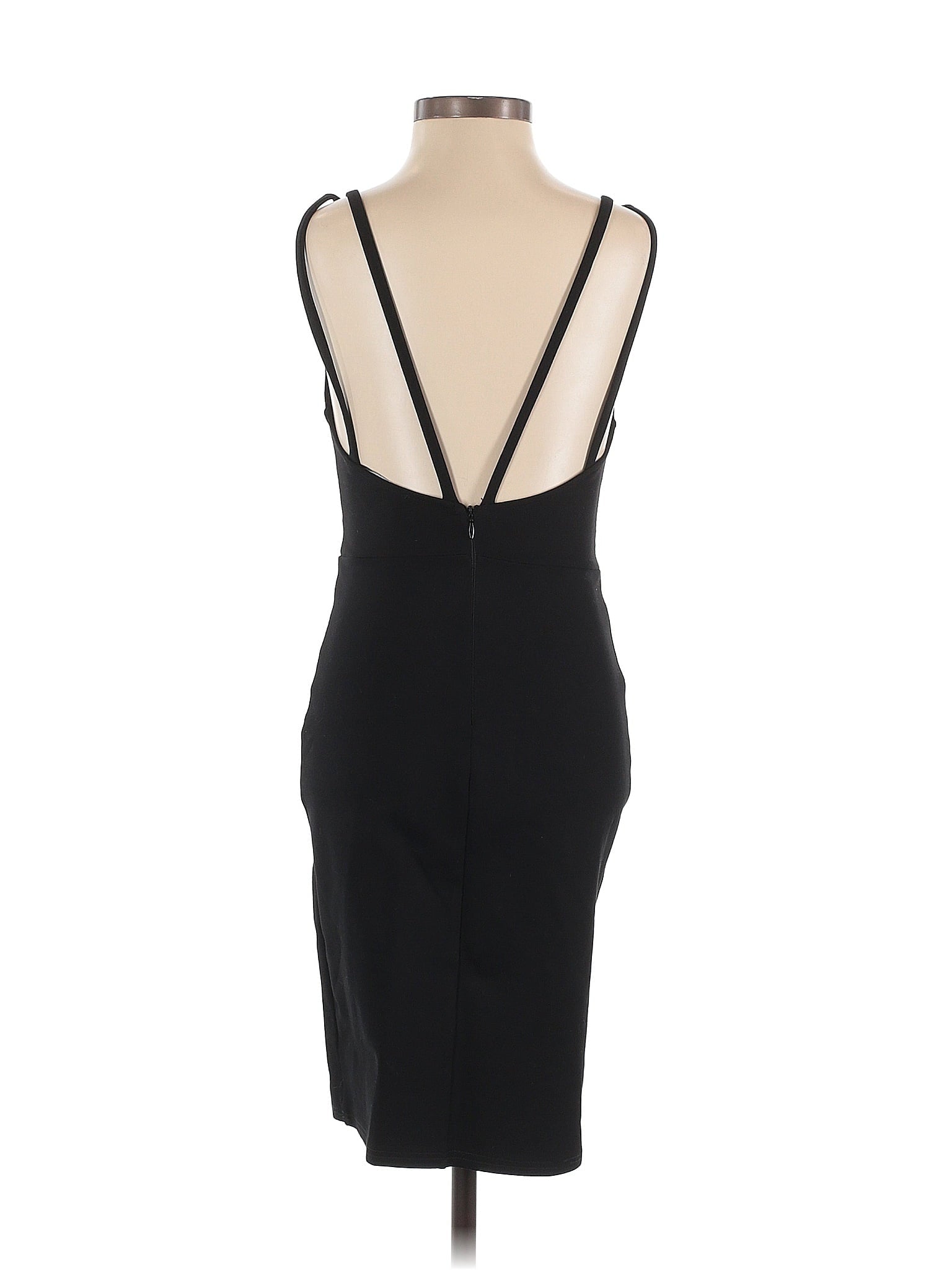 2 size - S