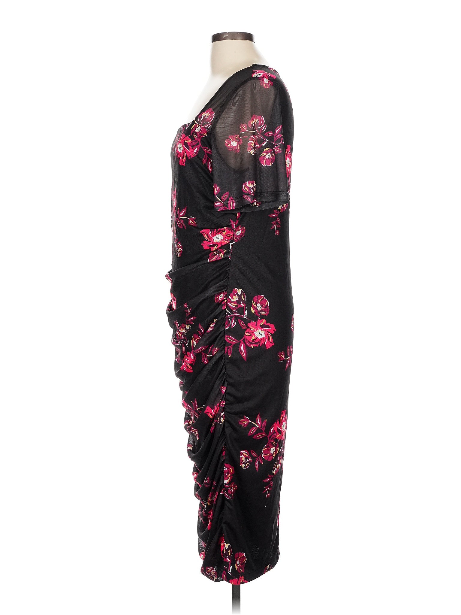 4 size - 12