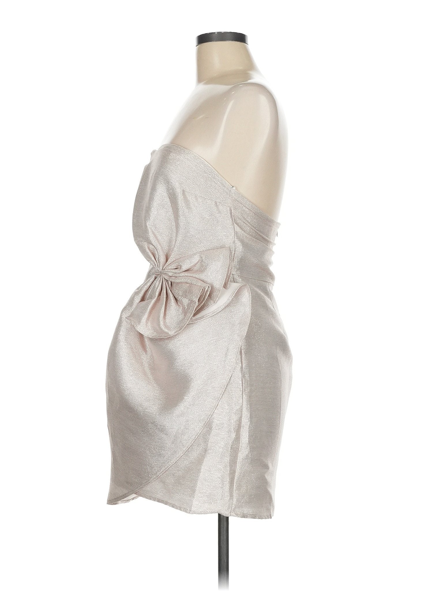 4 size - M