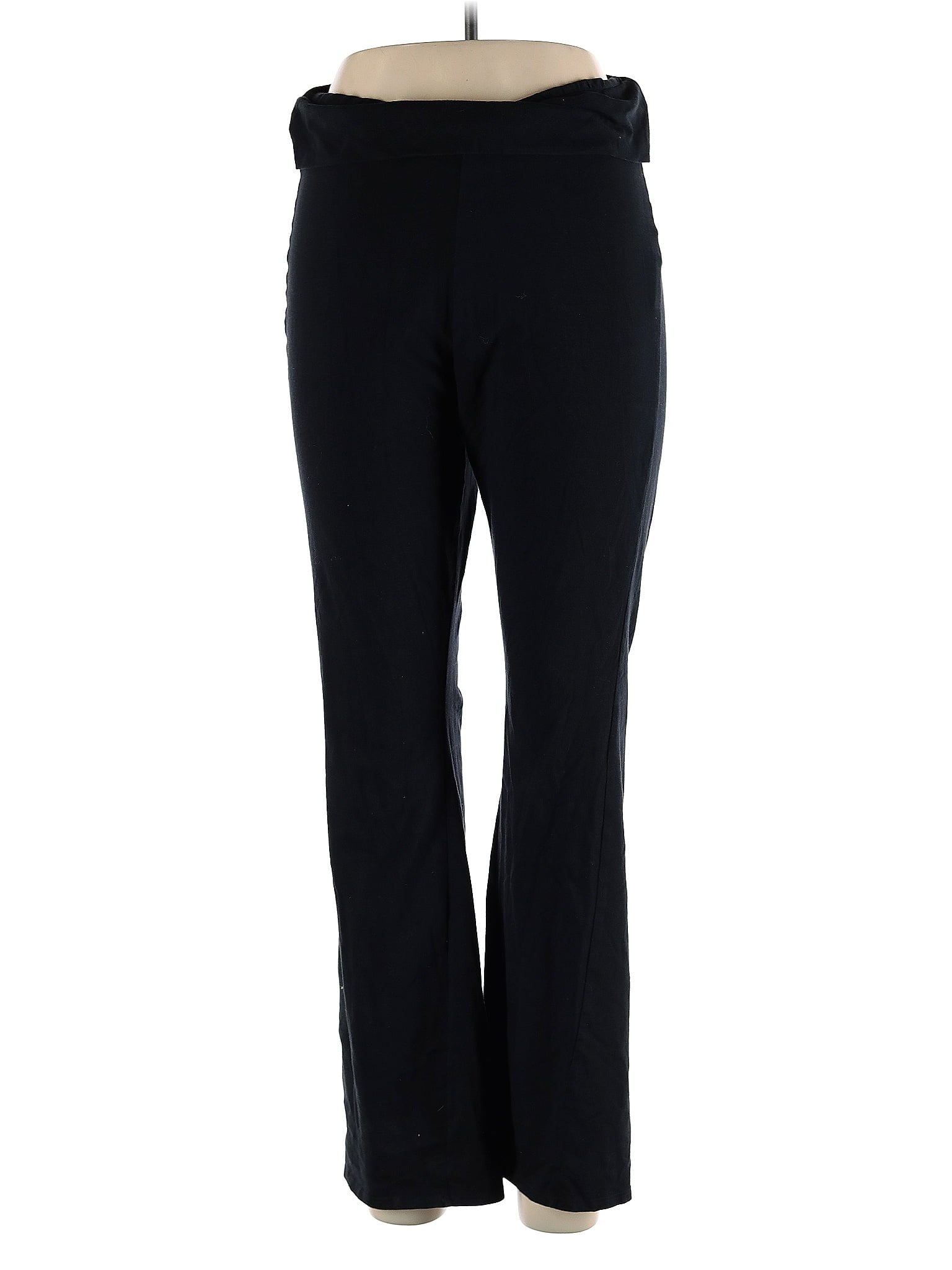 1 size - 10