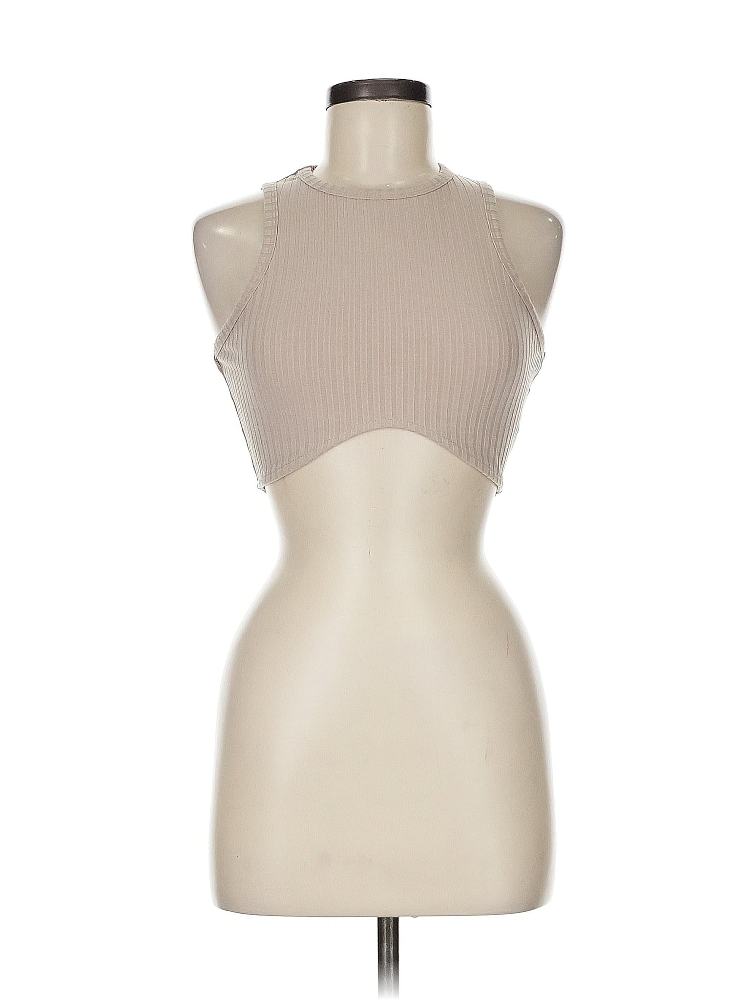 1 size - 6