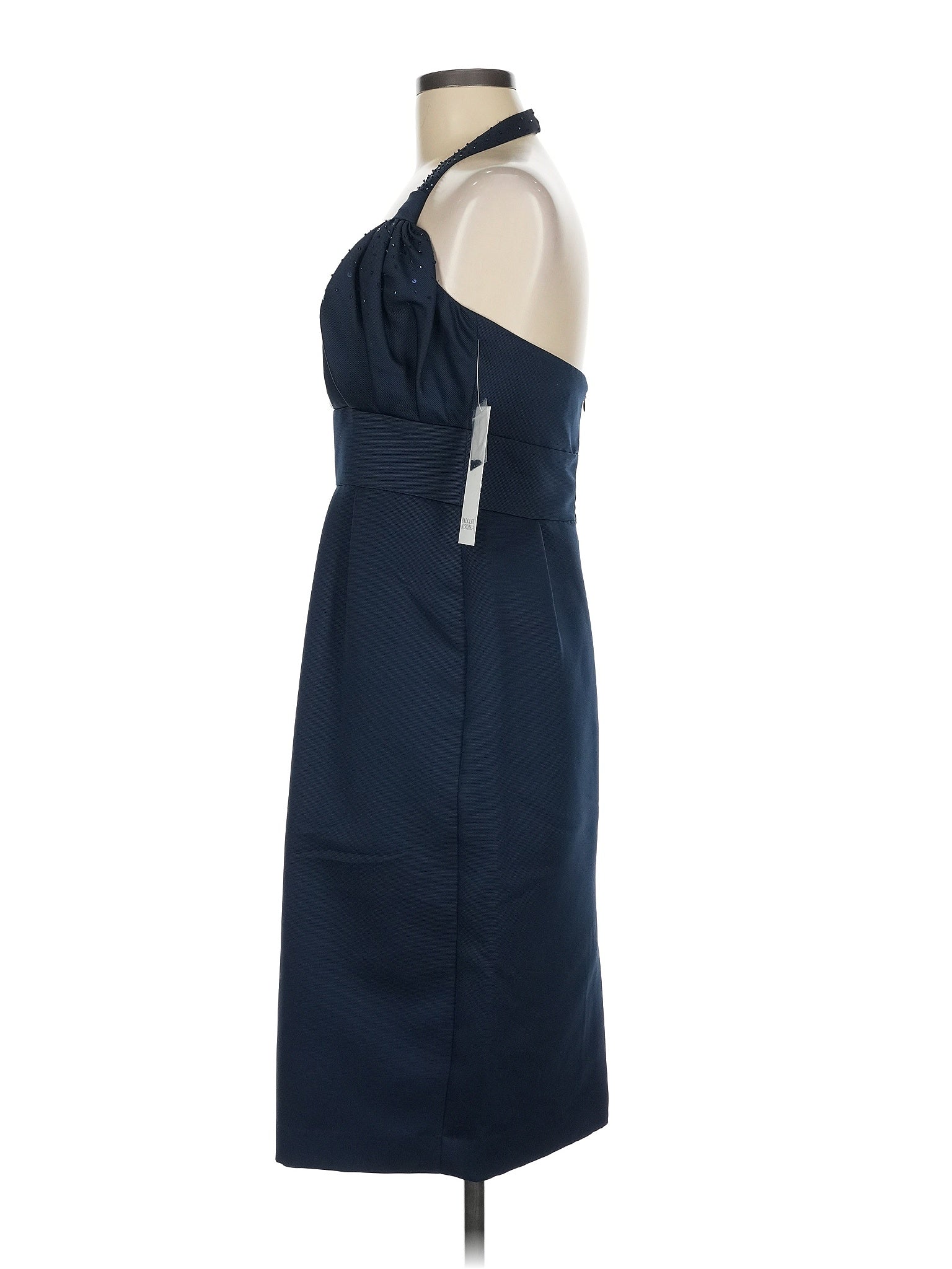 4 size - 6