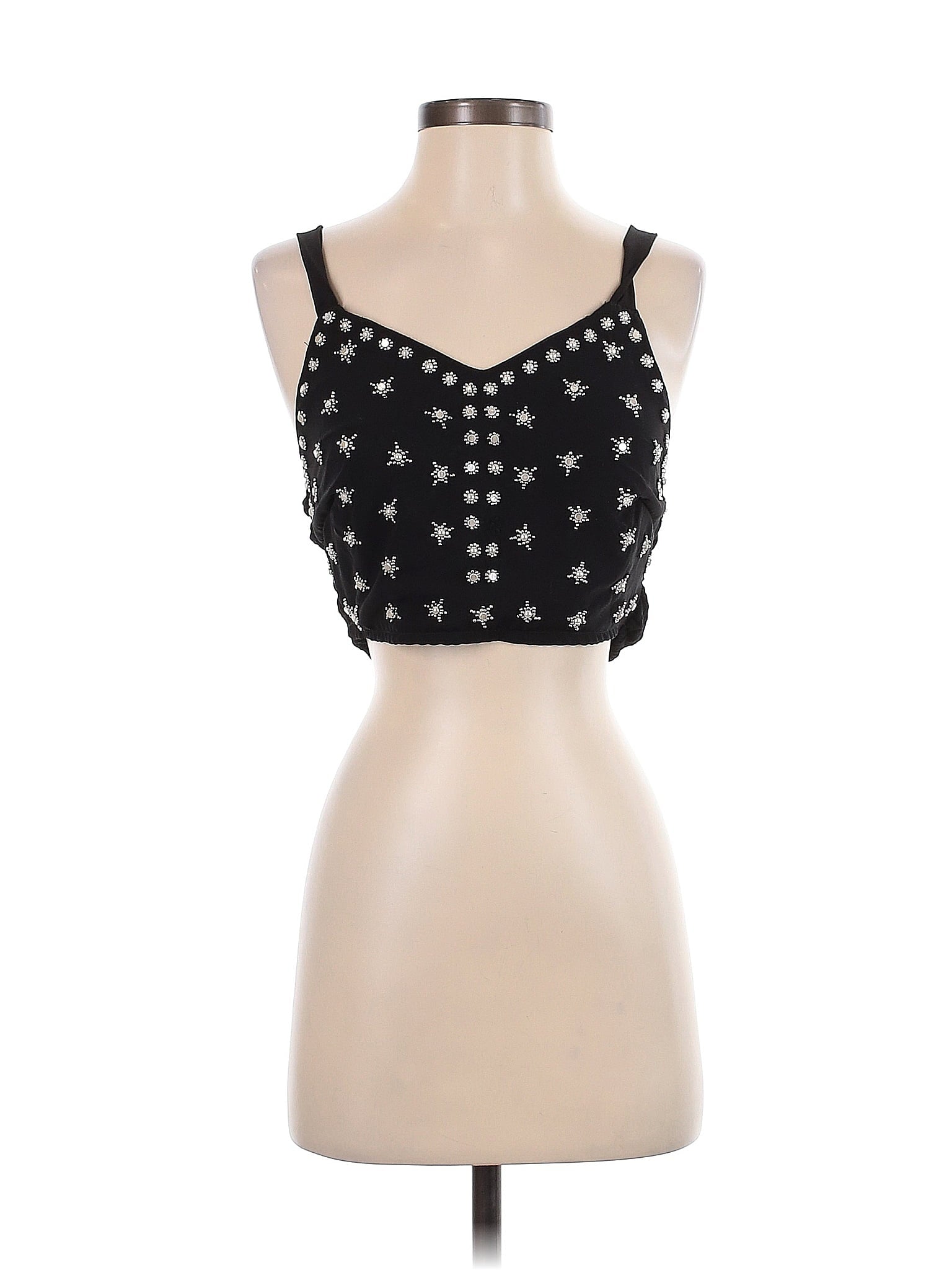 1 size - 00