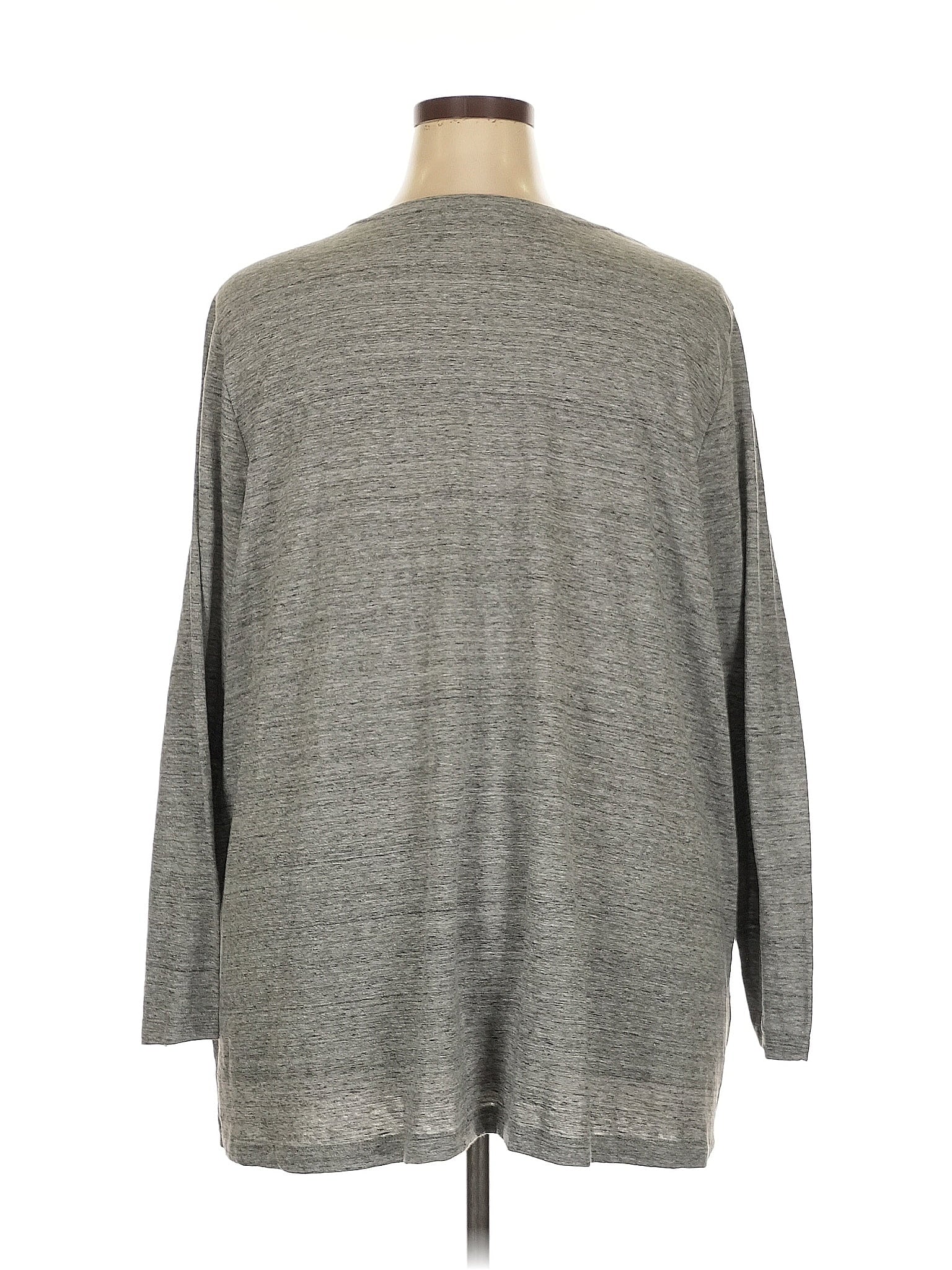 2 size - 2X W