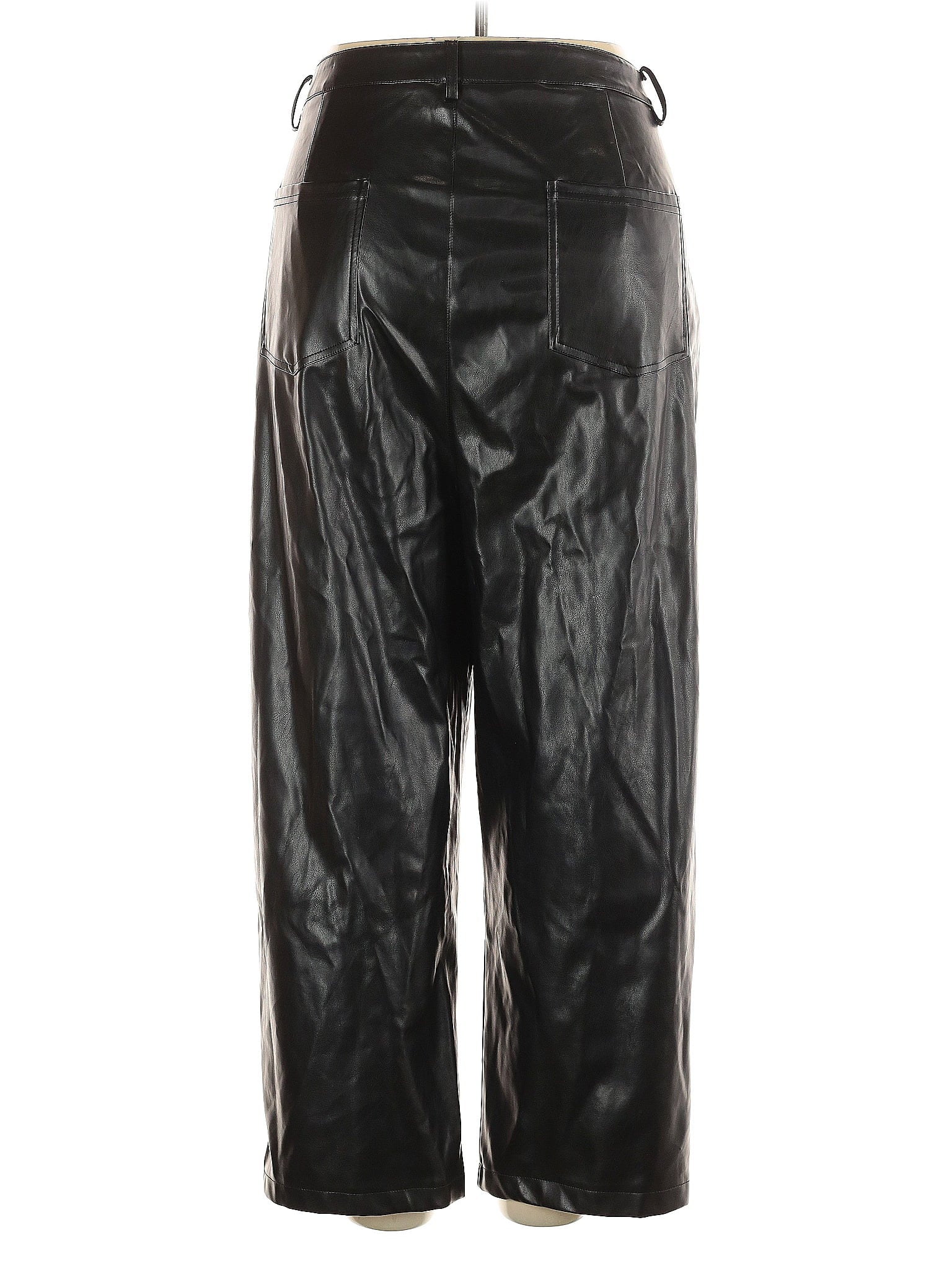 2 size - 16