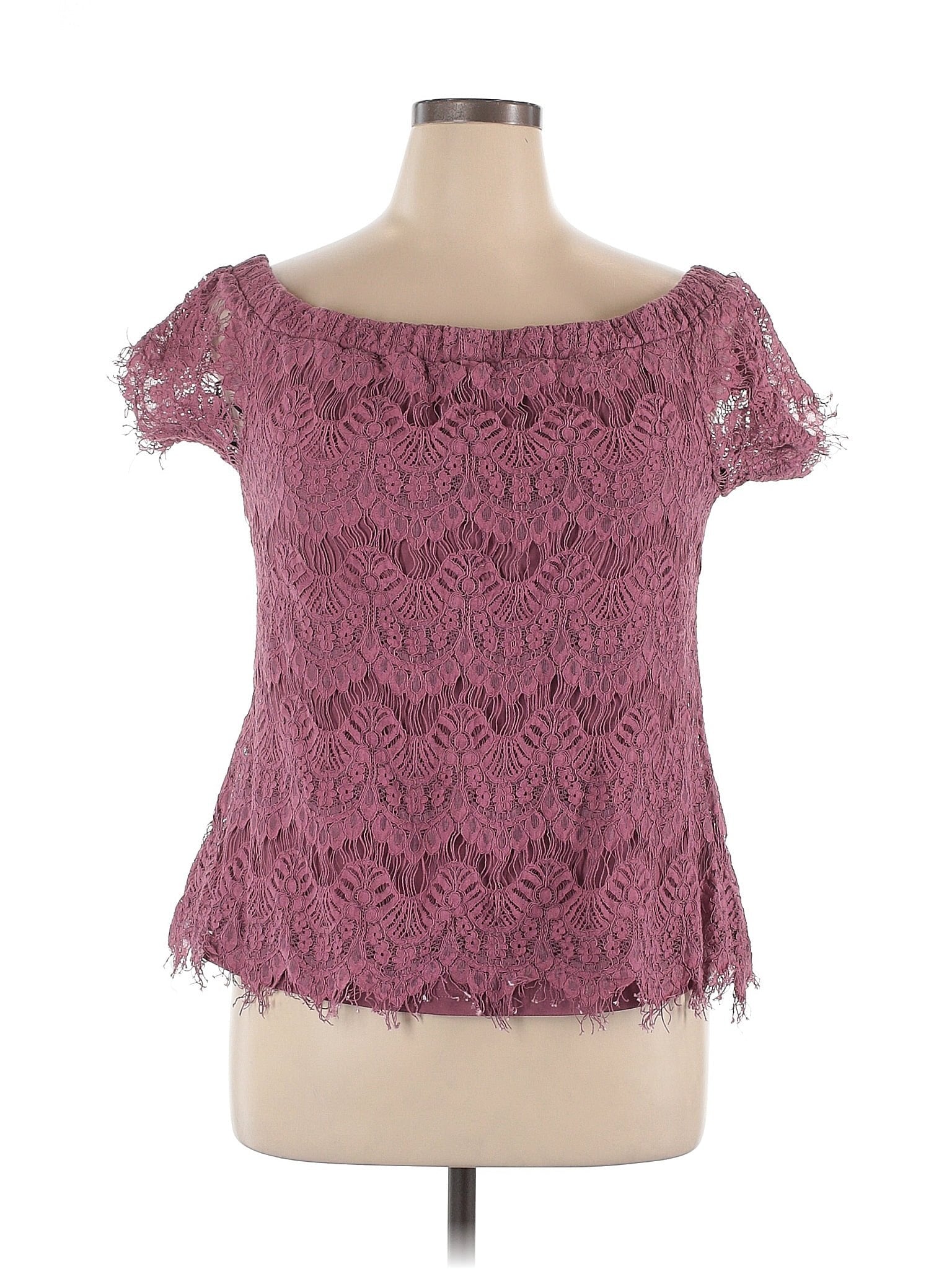 1 size - 16 W
