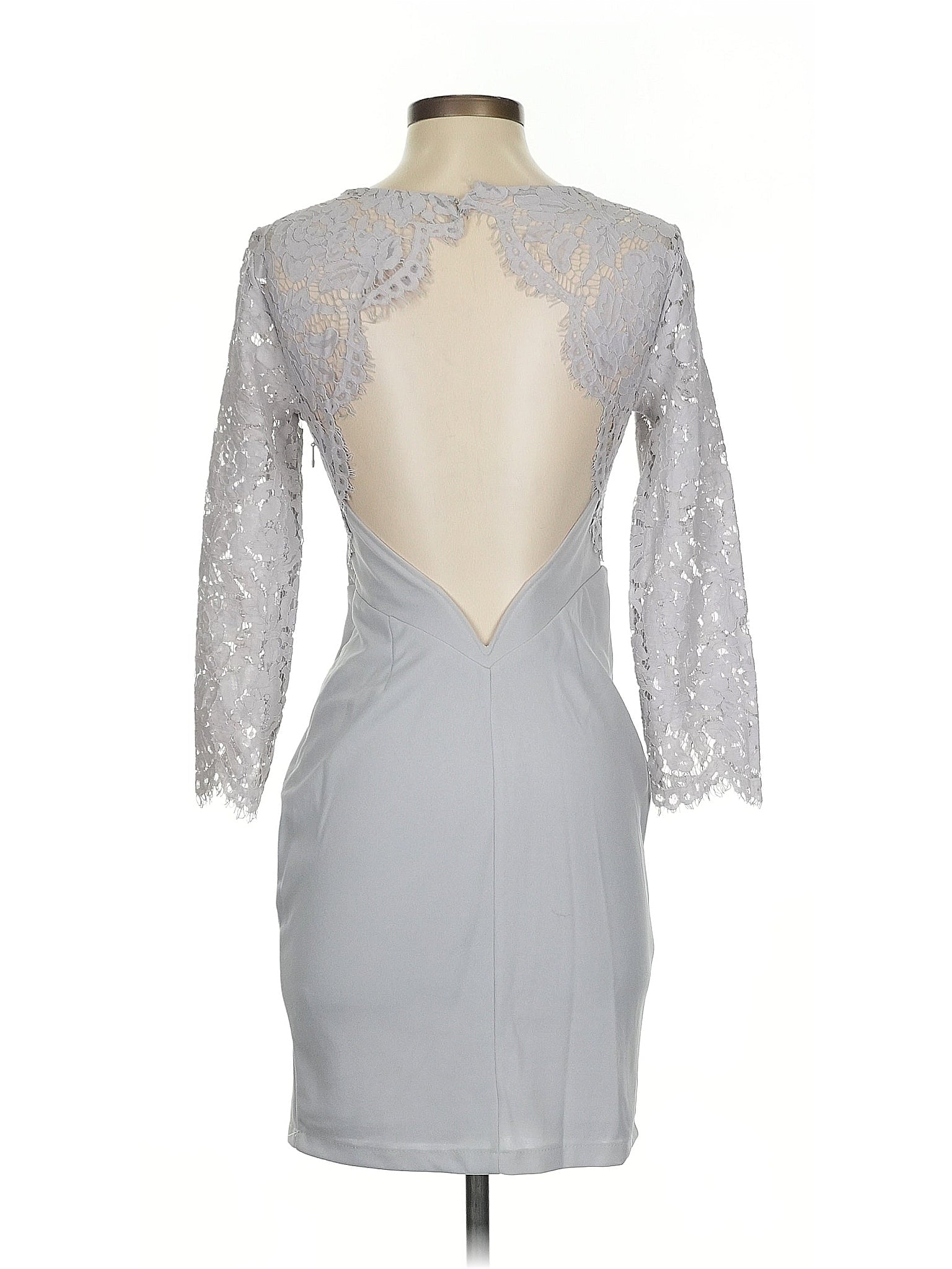 2 size - S