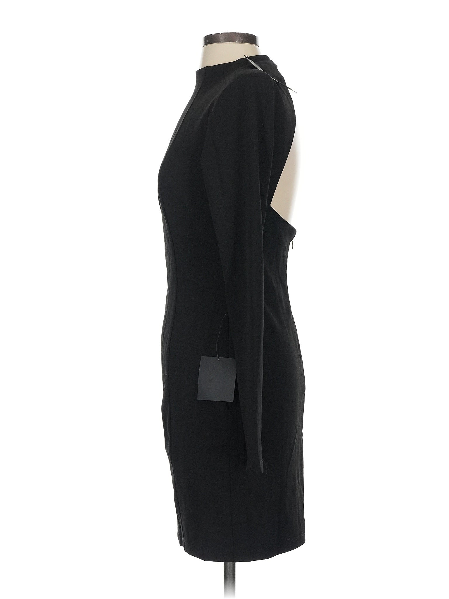 4 size - S