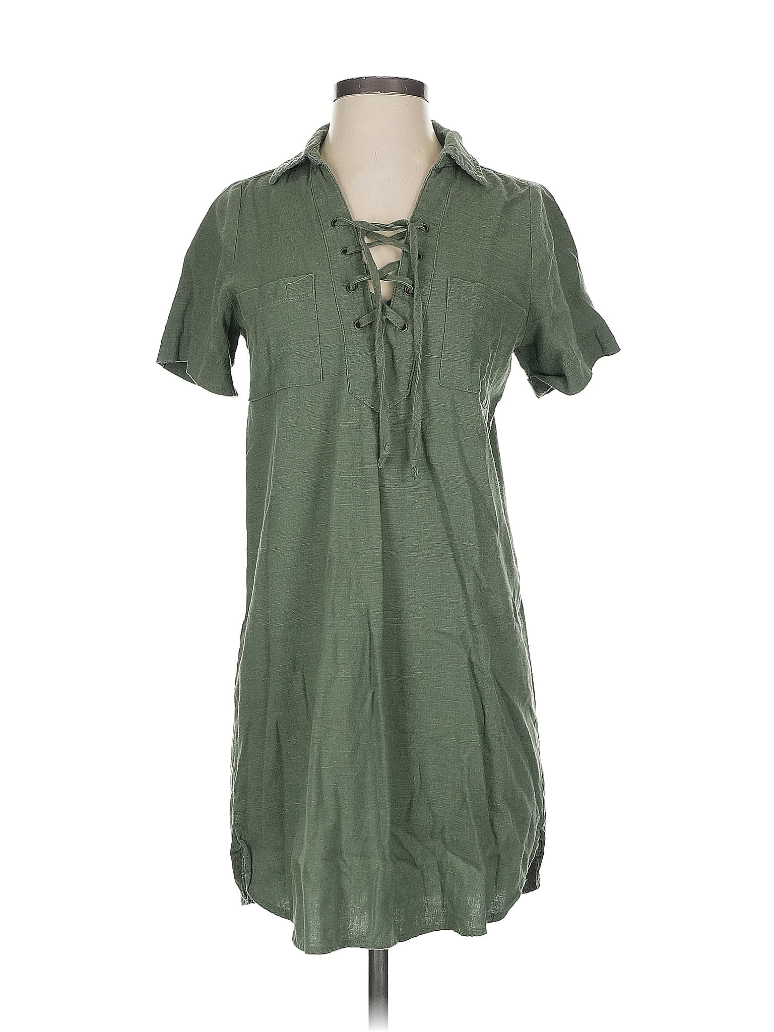 1 size - XS