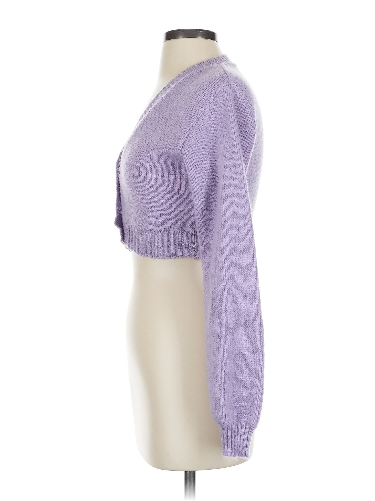 4 size - S