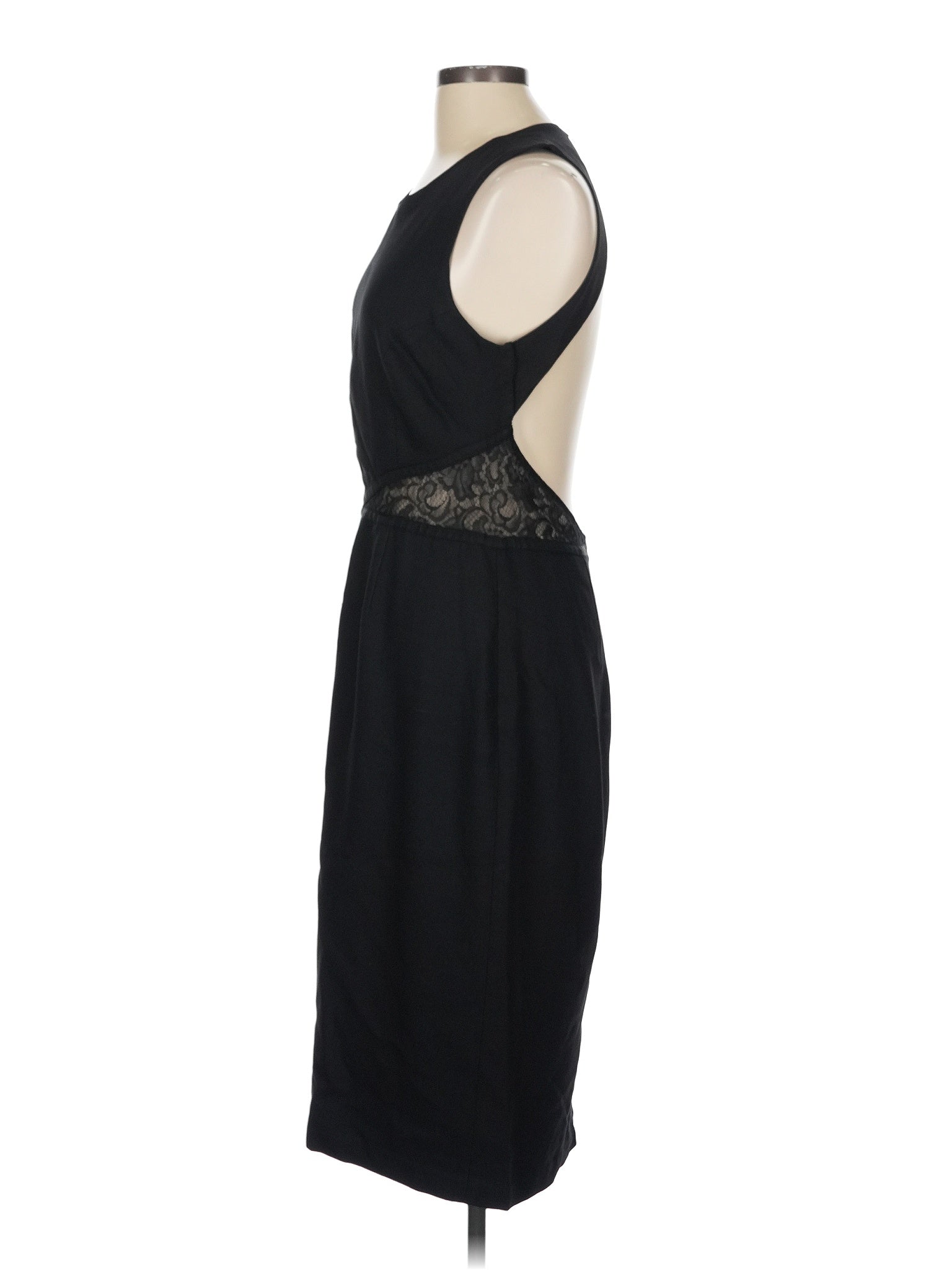 4 size - 12