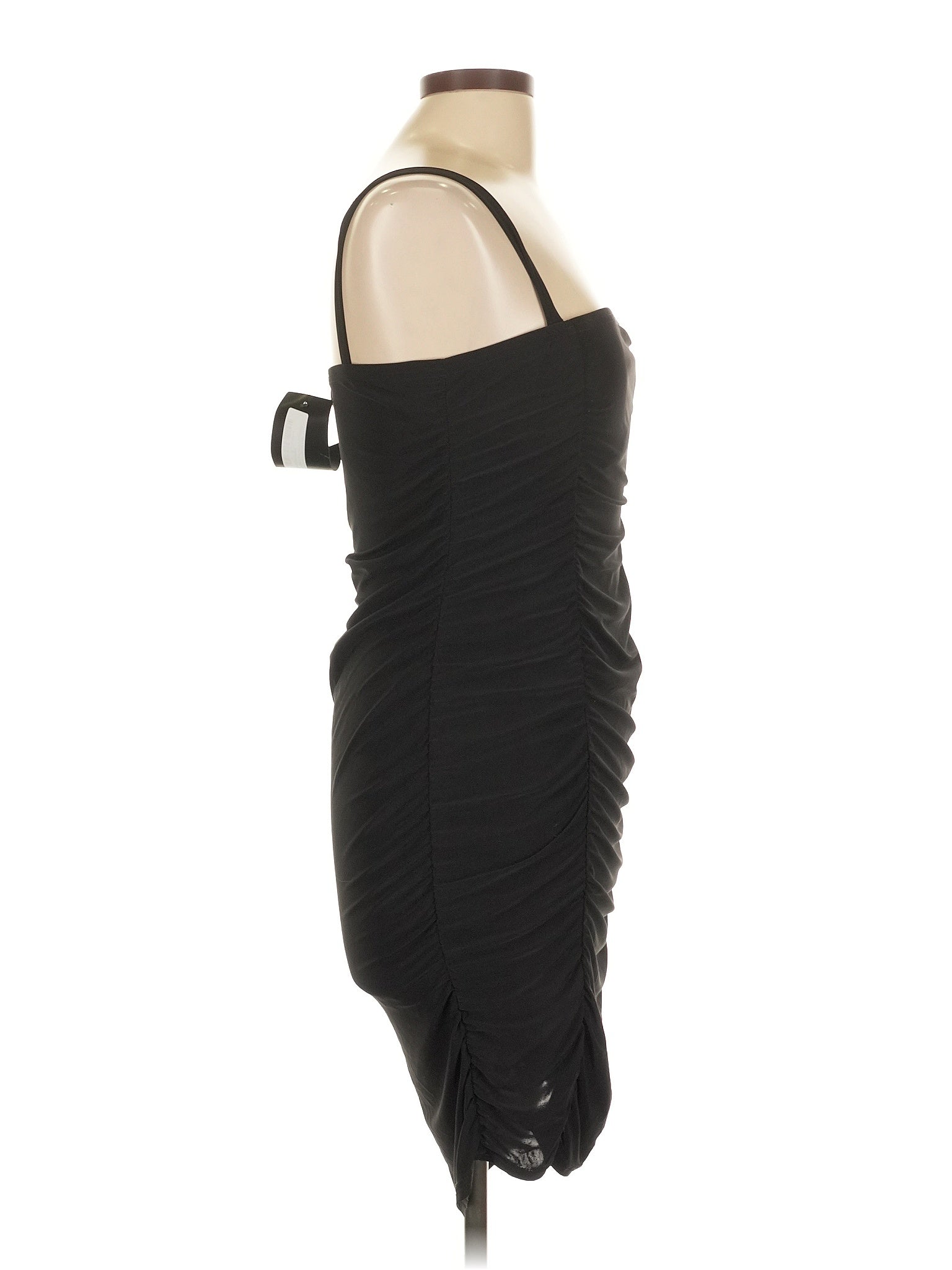 3 size - 12