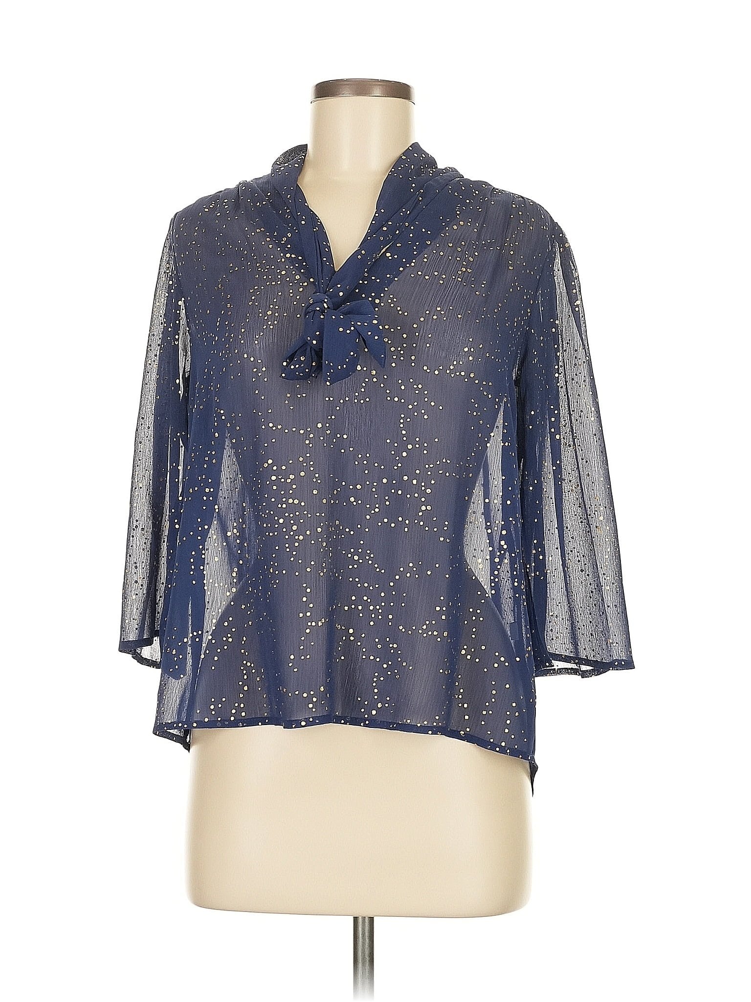 1 size - S