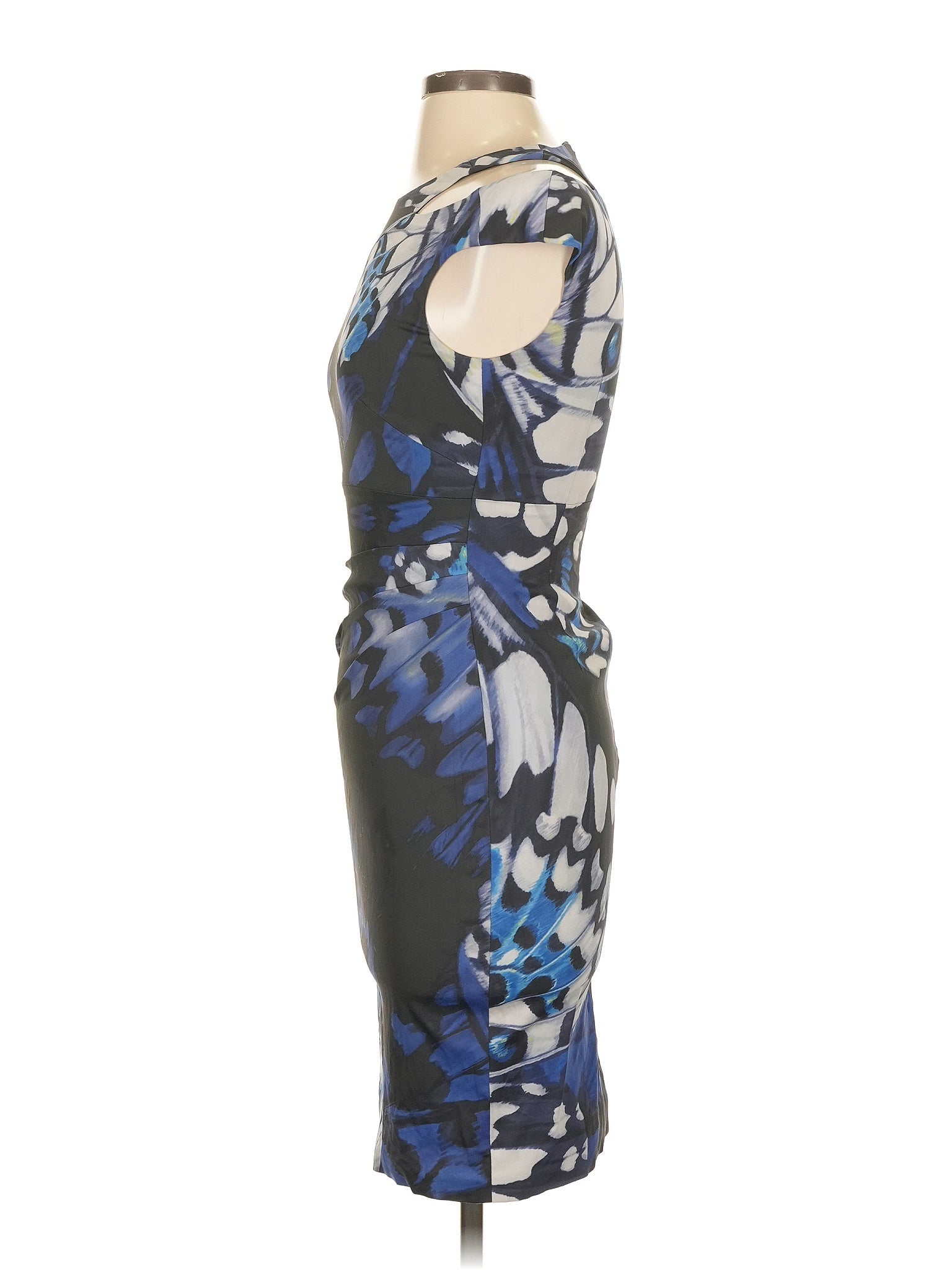 4 size - Sm (2)