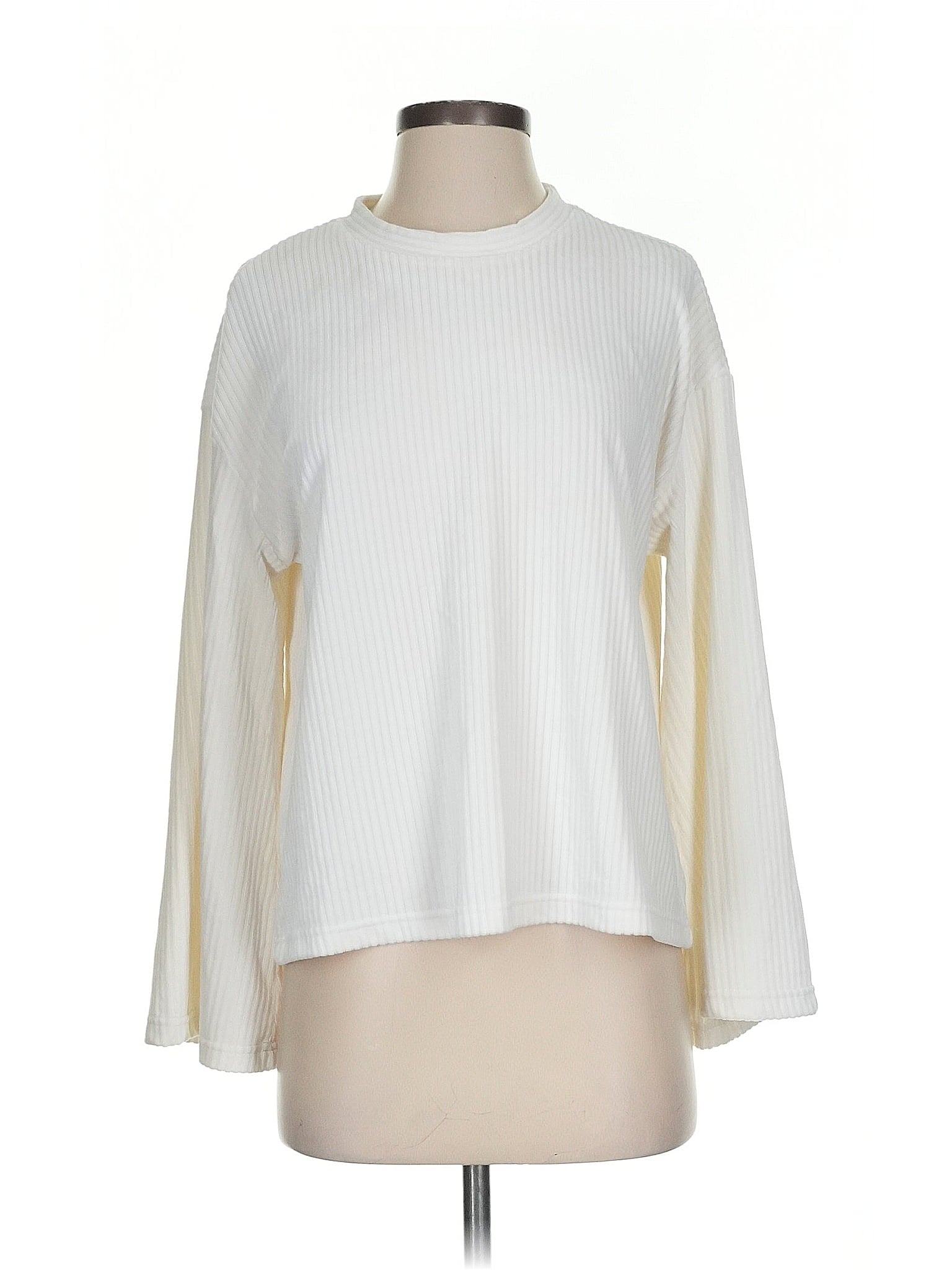 1 size - 2
