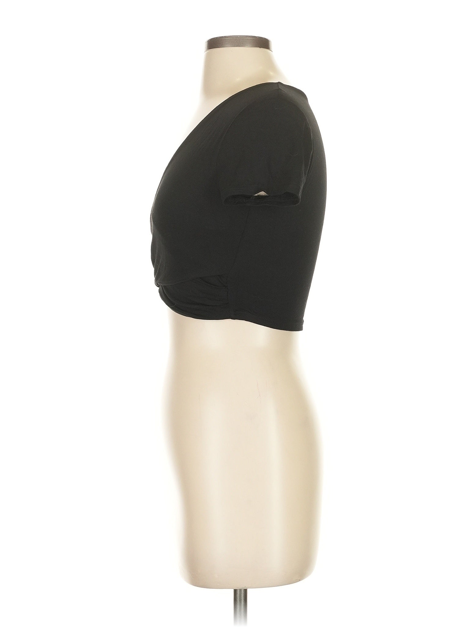 4 size - S