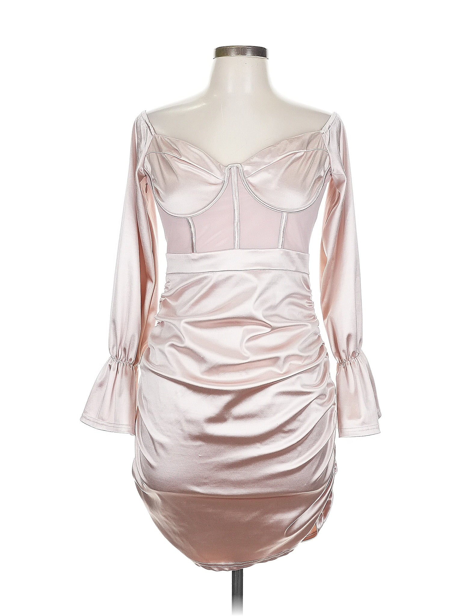 1 size - 10