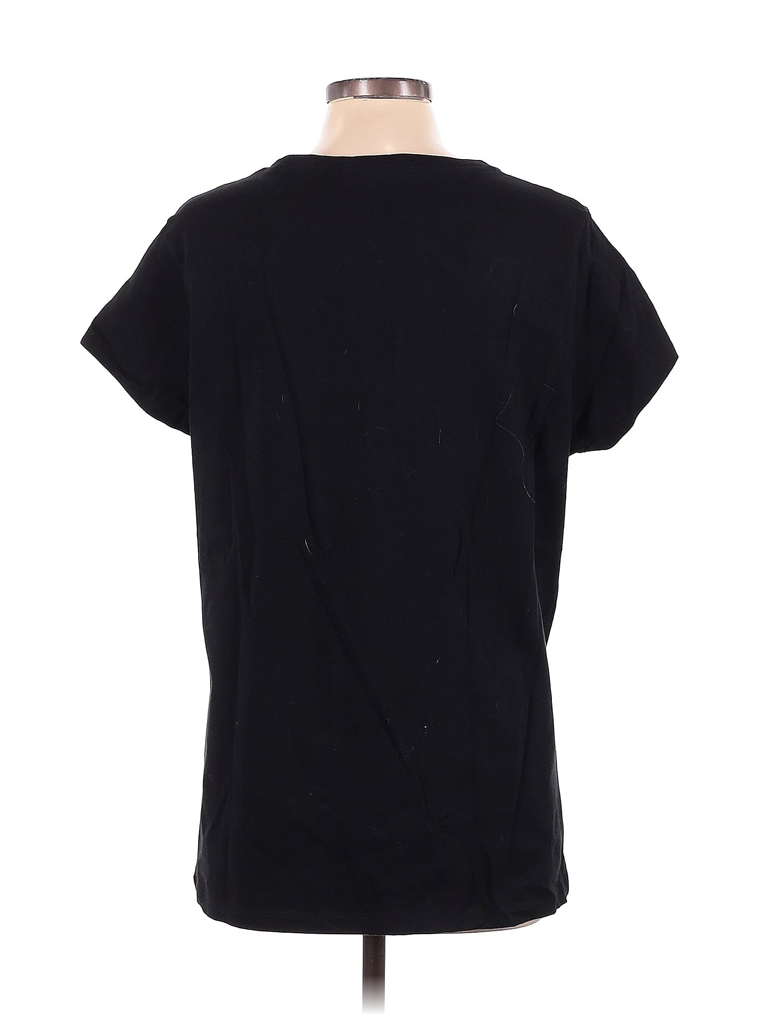 2 size - L
