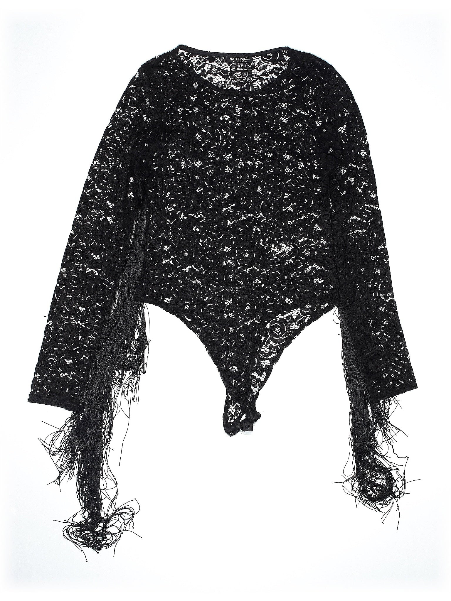 1 size - 10