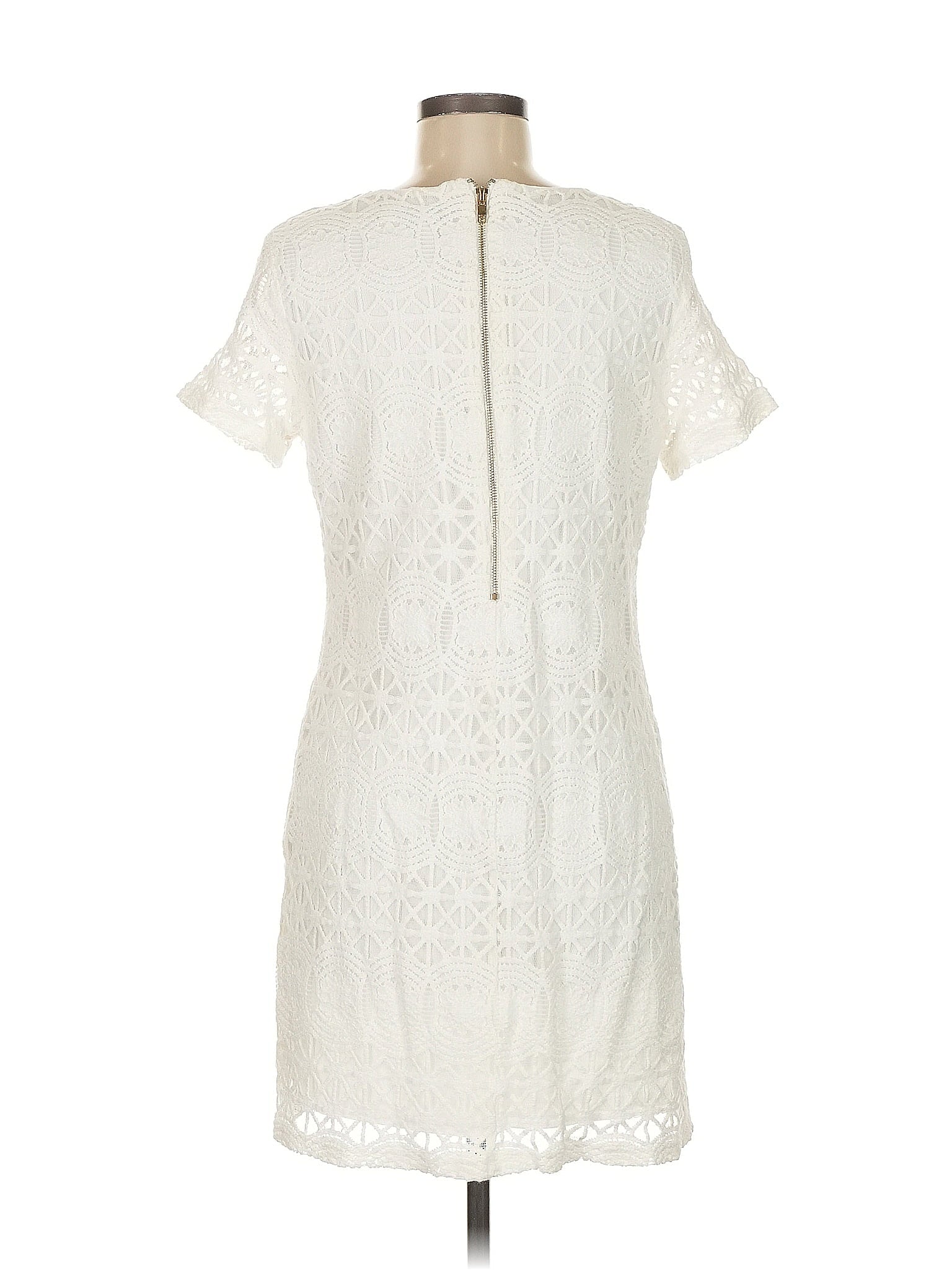 2 size - M