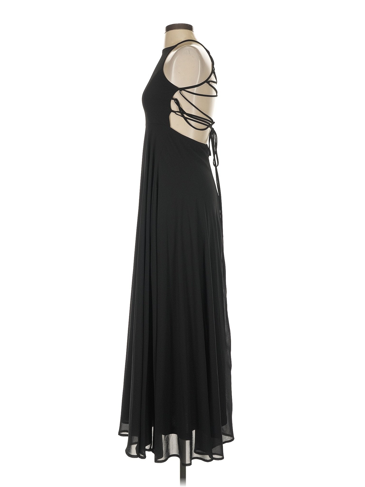 4 size - XS