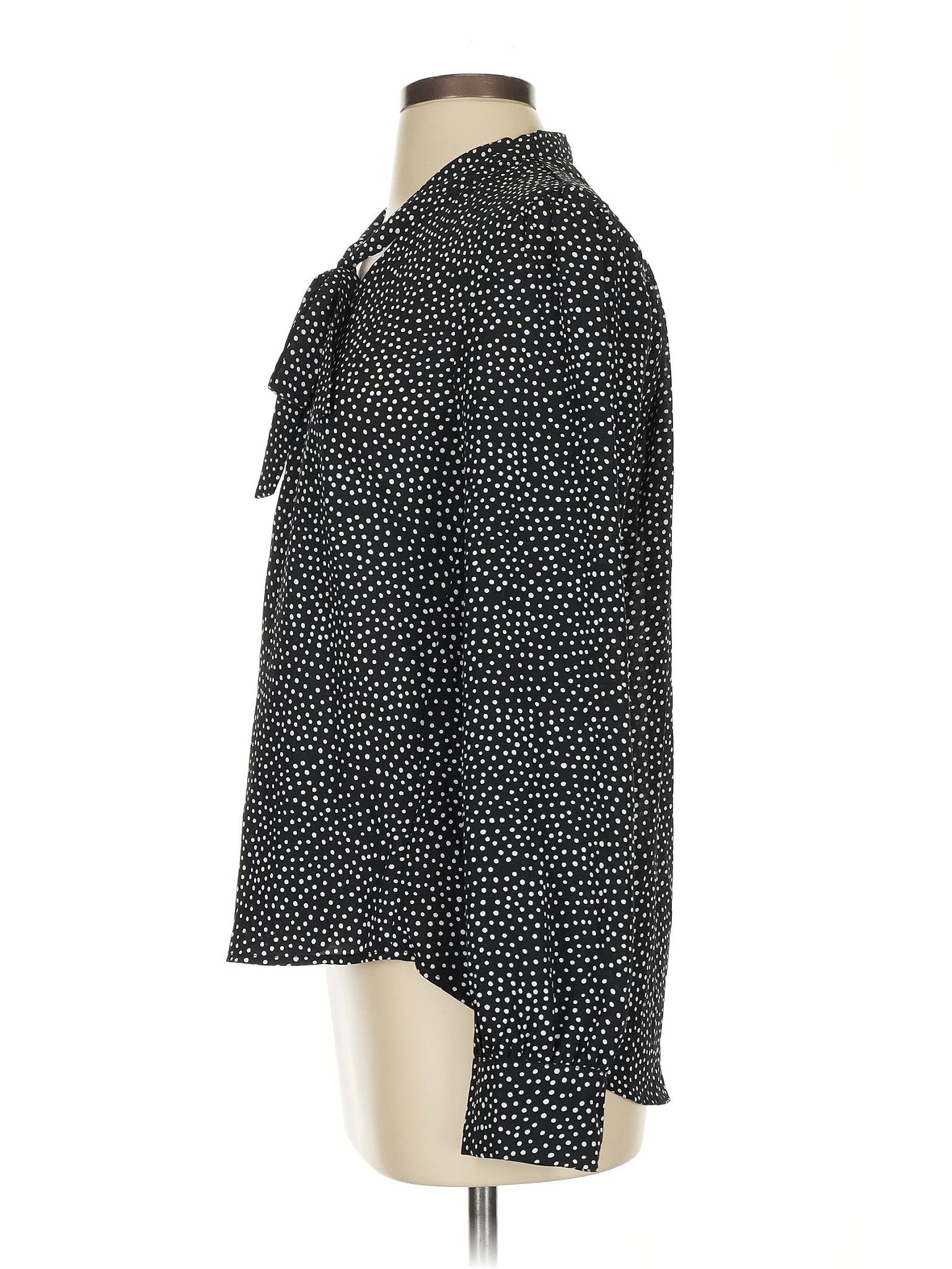 4 size - S
