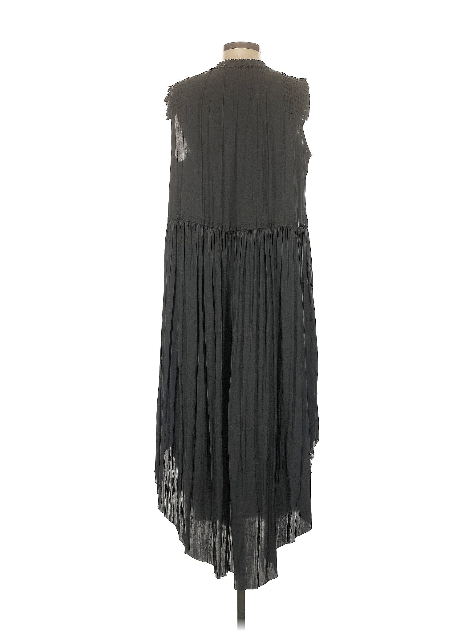 2 size - 4