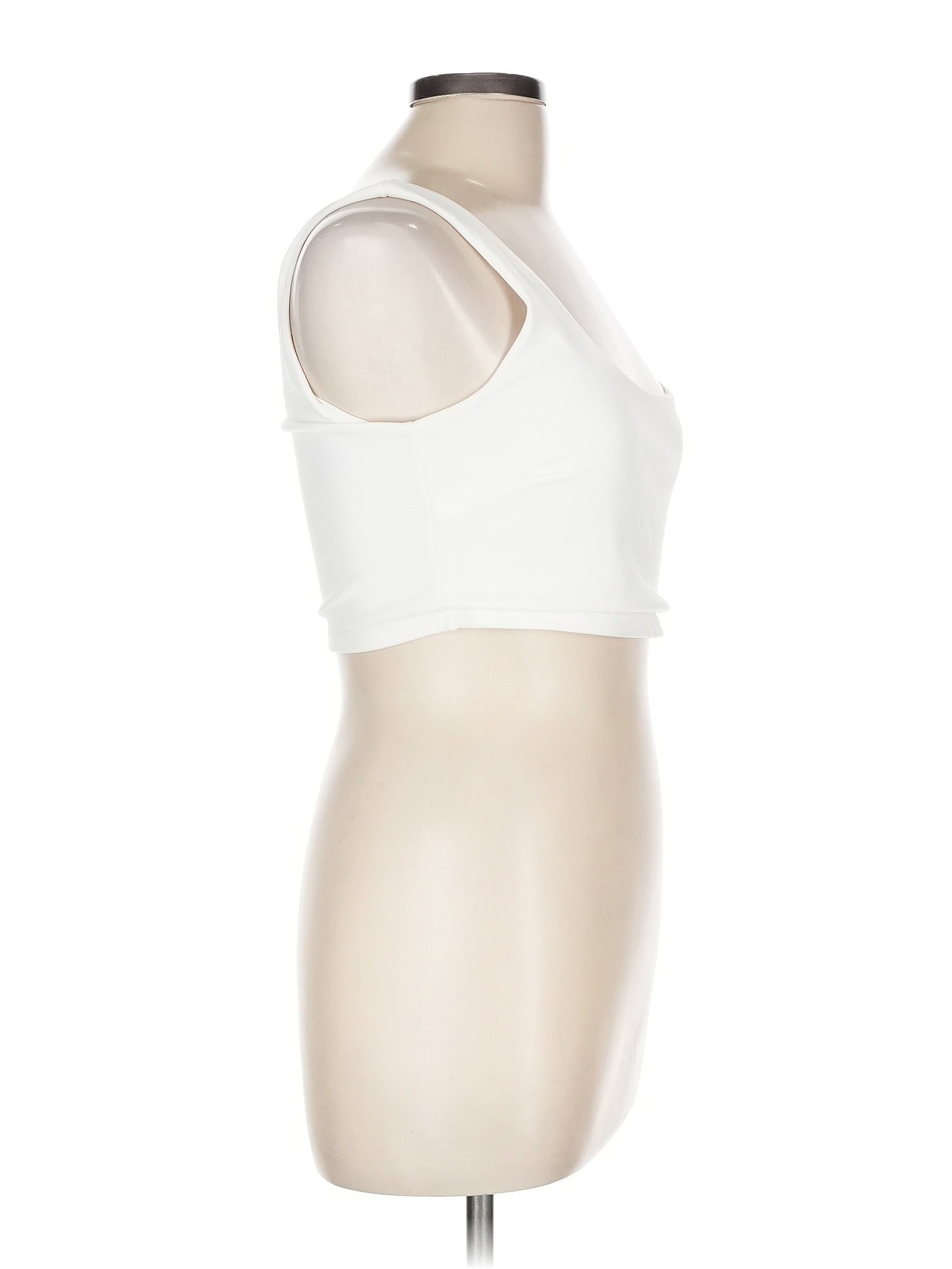 3 size - L
