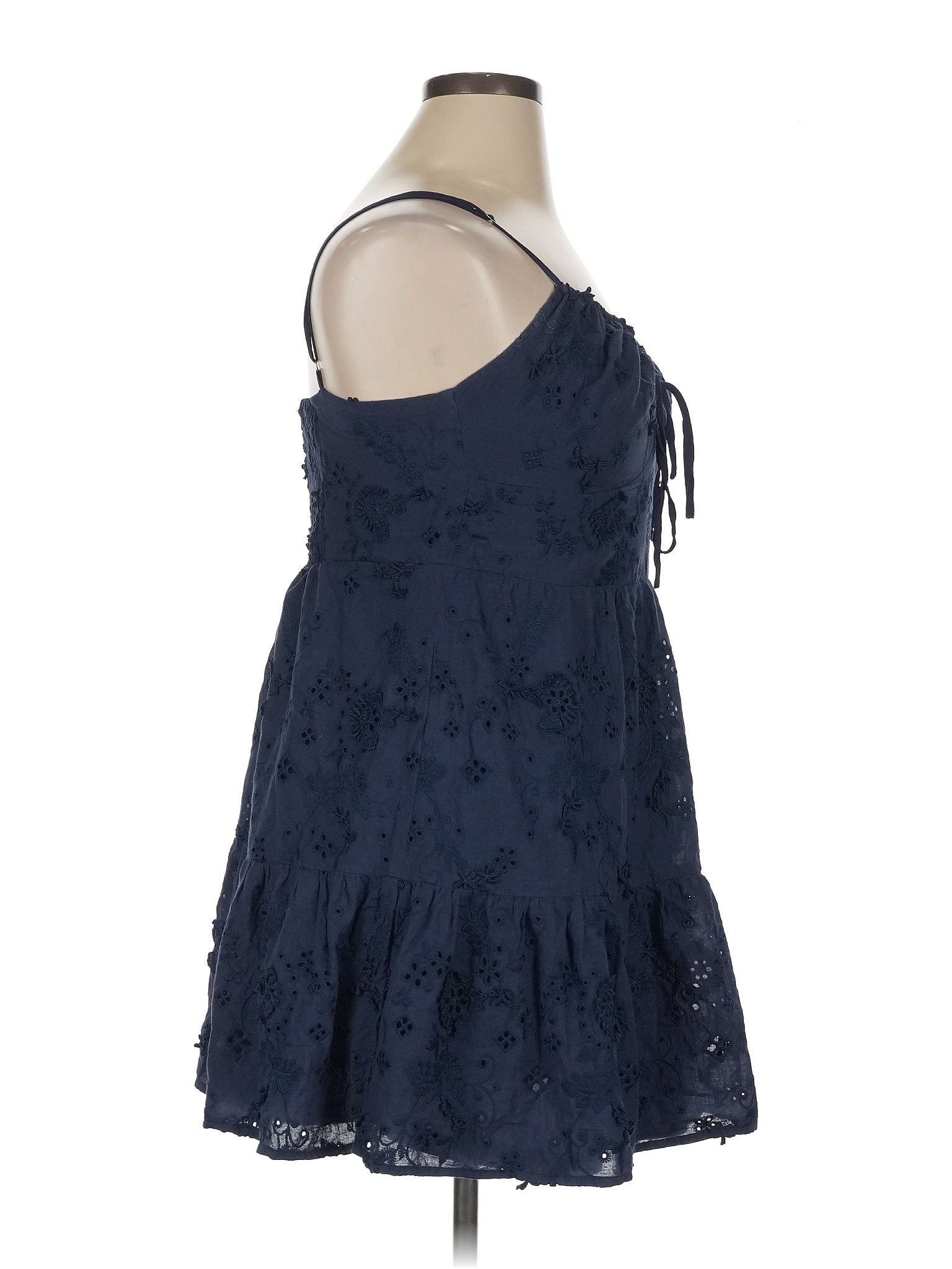 3 size - XL