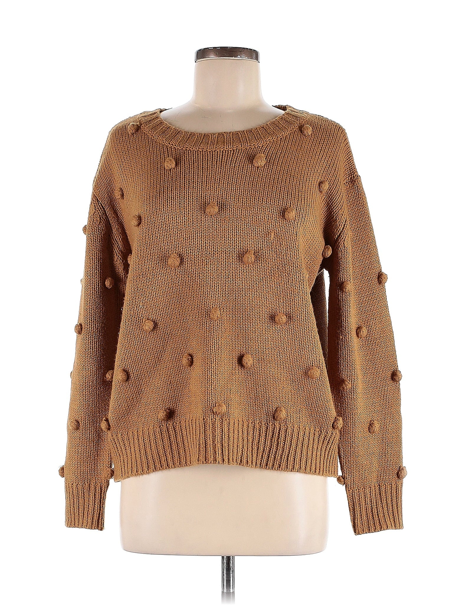 1 size - M